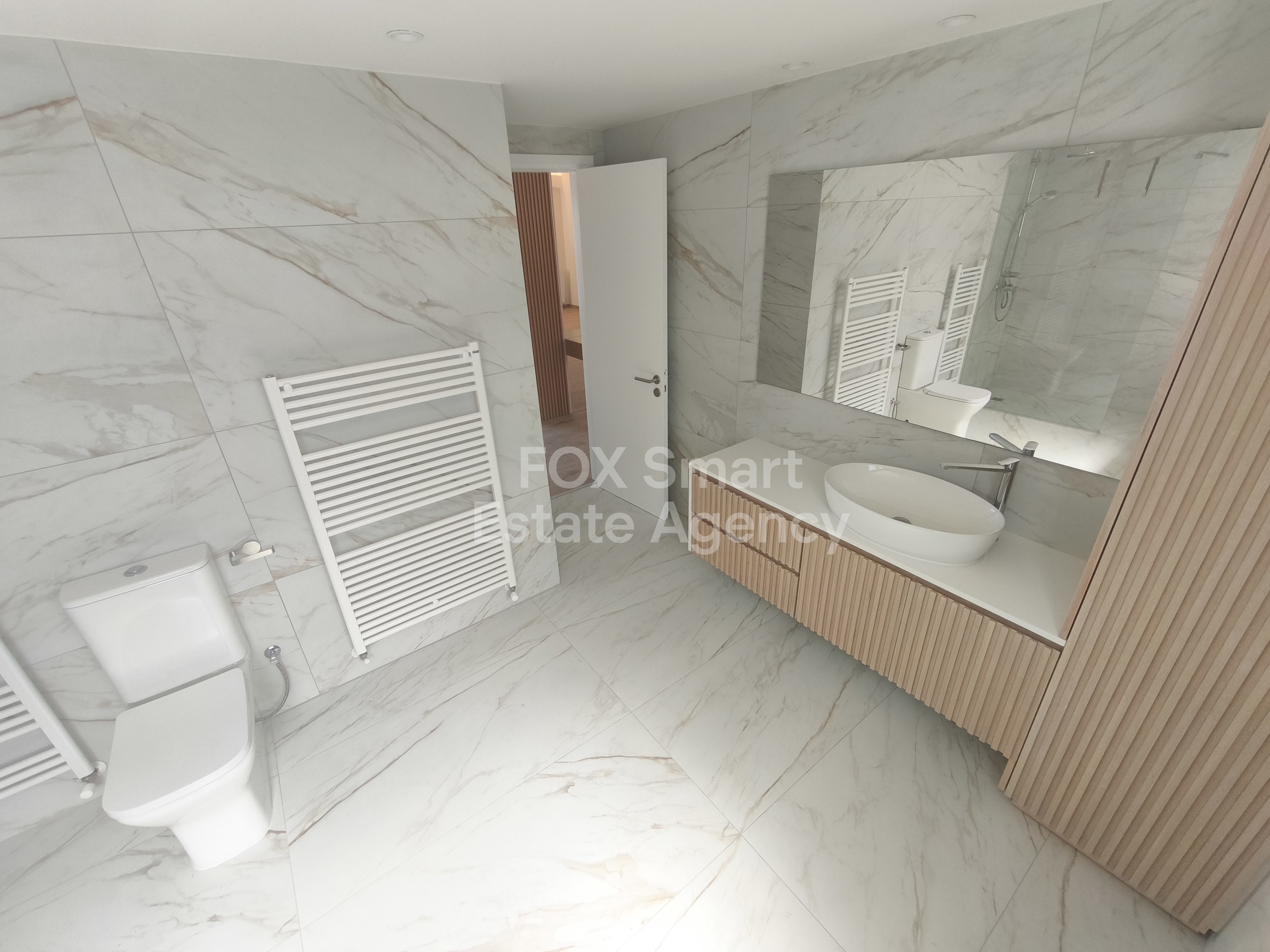 Property 44