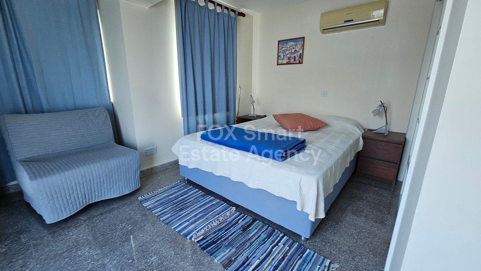 Property 6