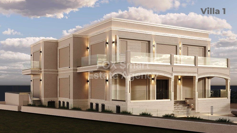 Property 31
