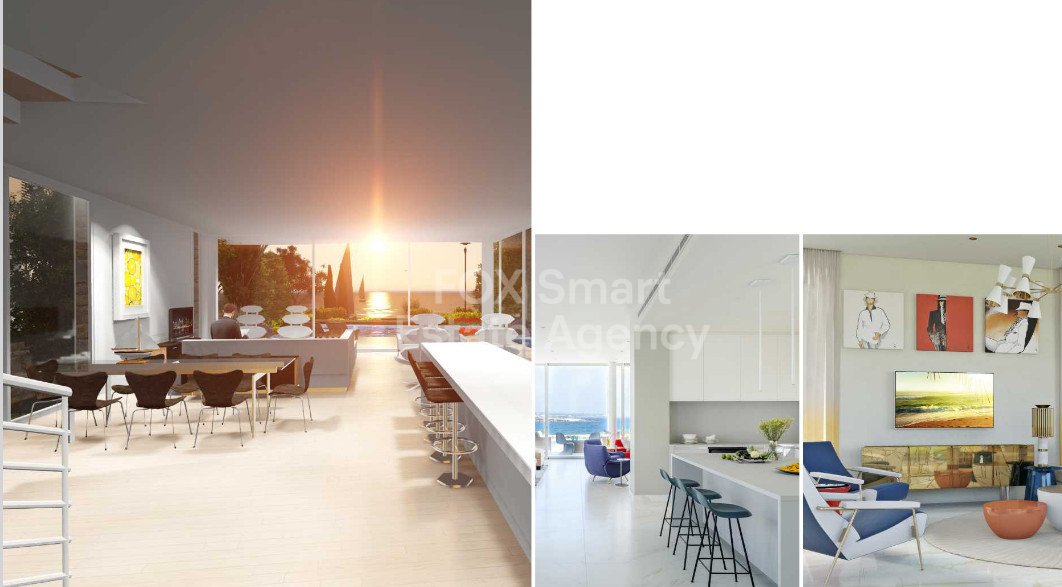 House, For Sale, Paphos, Pegeia