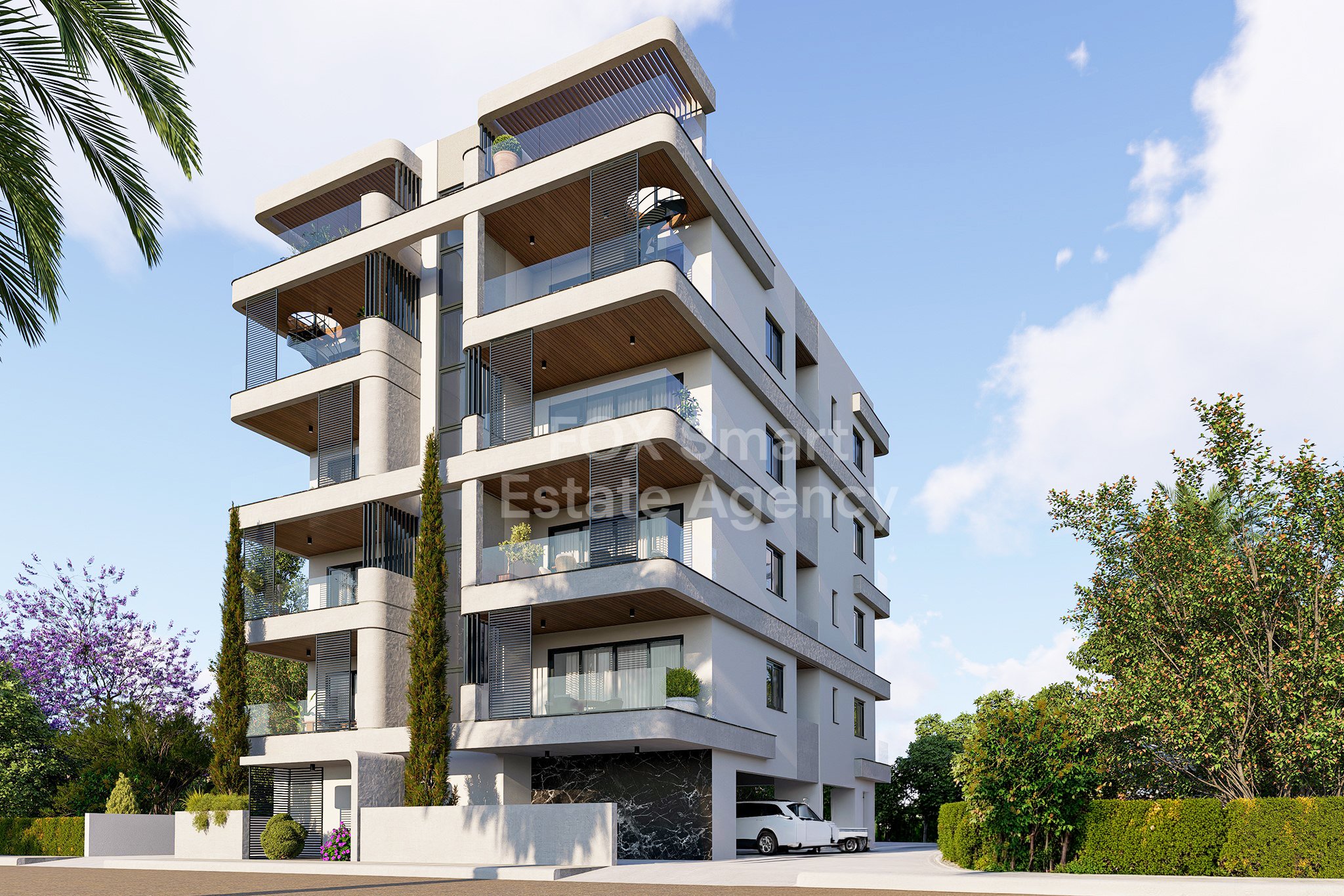 Property 20