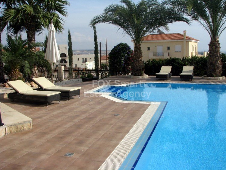 Property 23