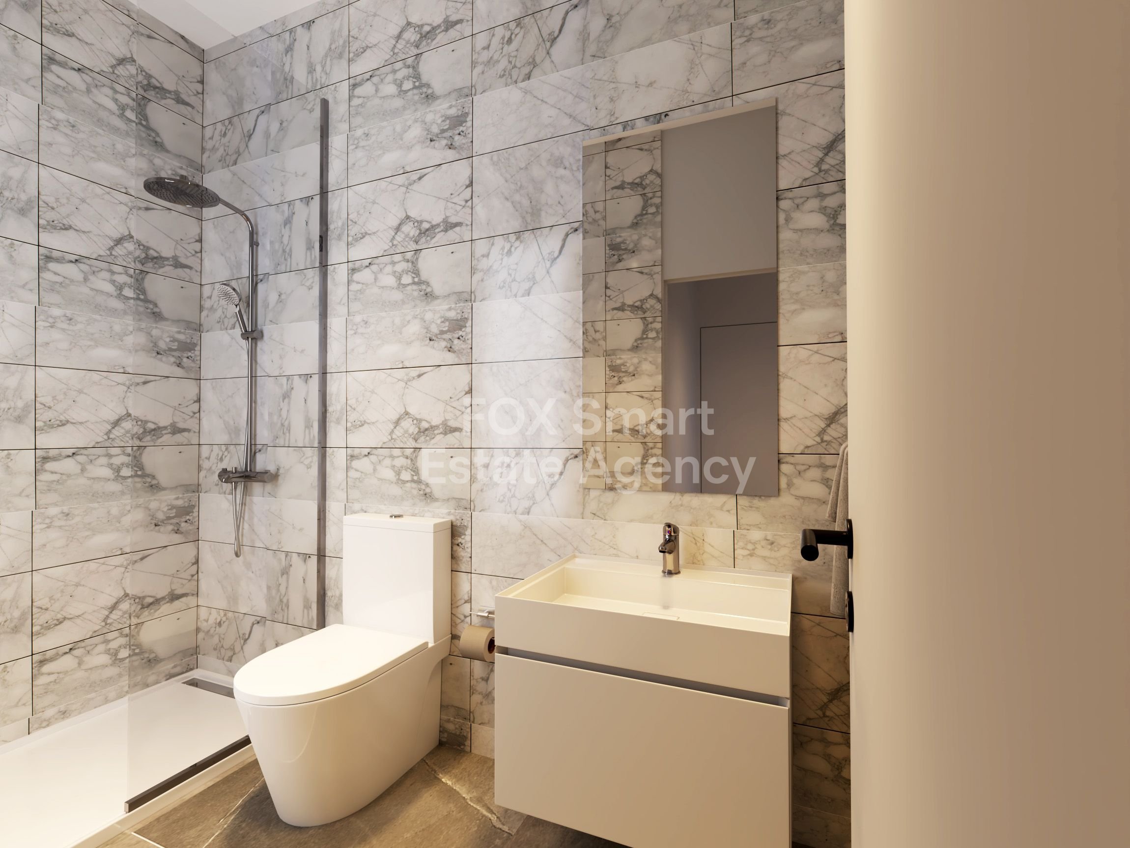 Property 20