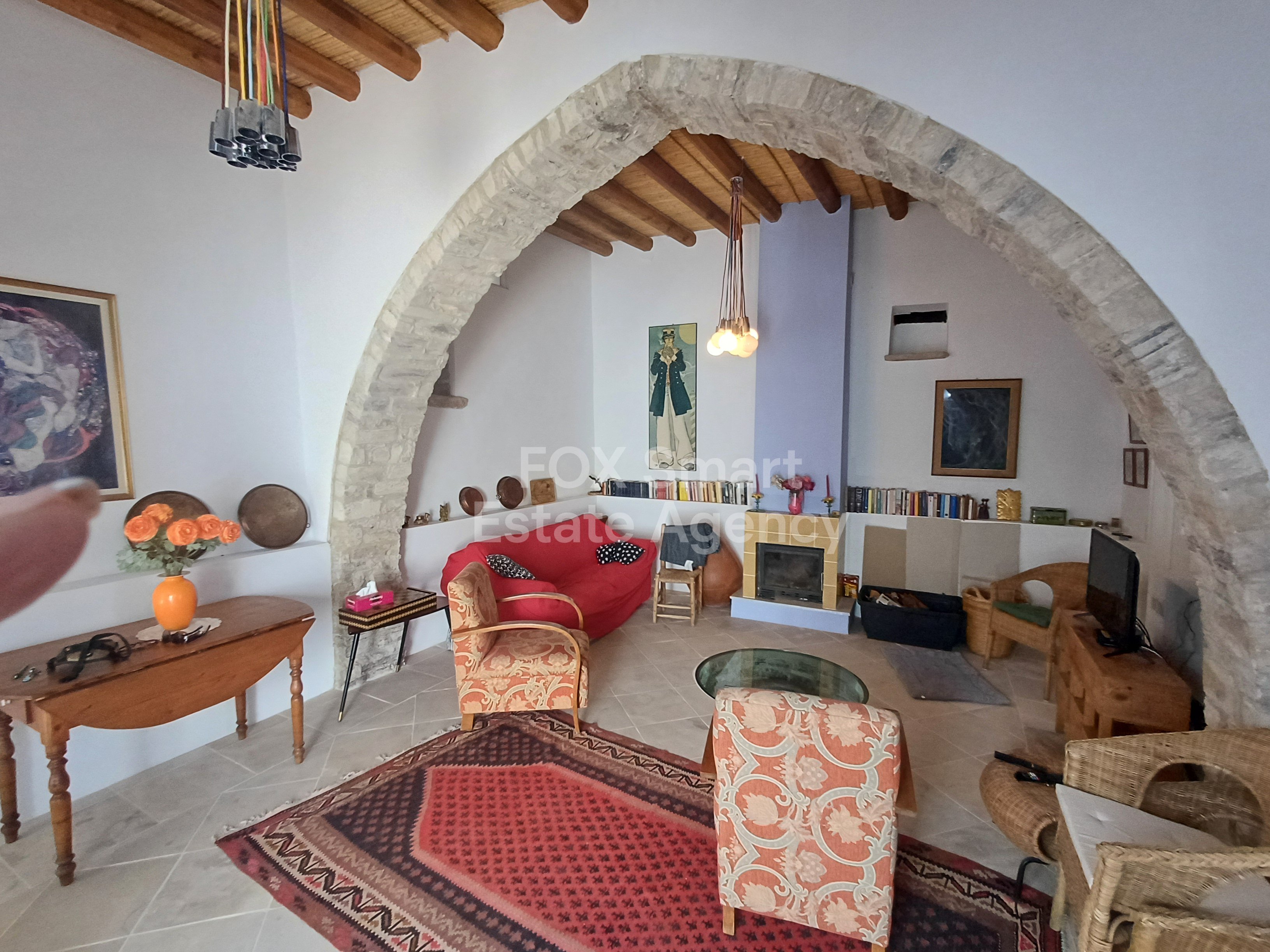 Property 28