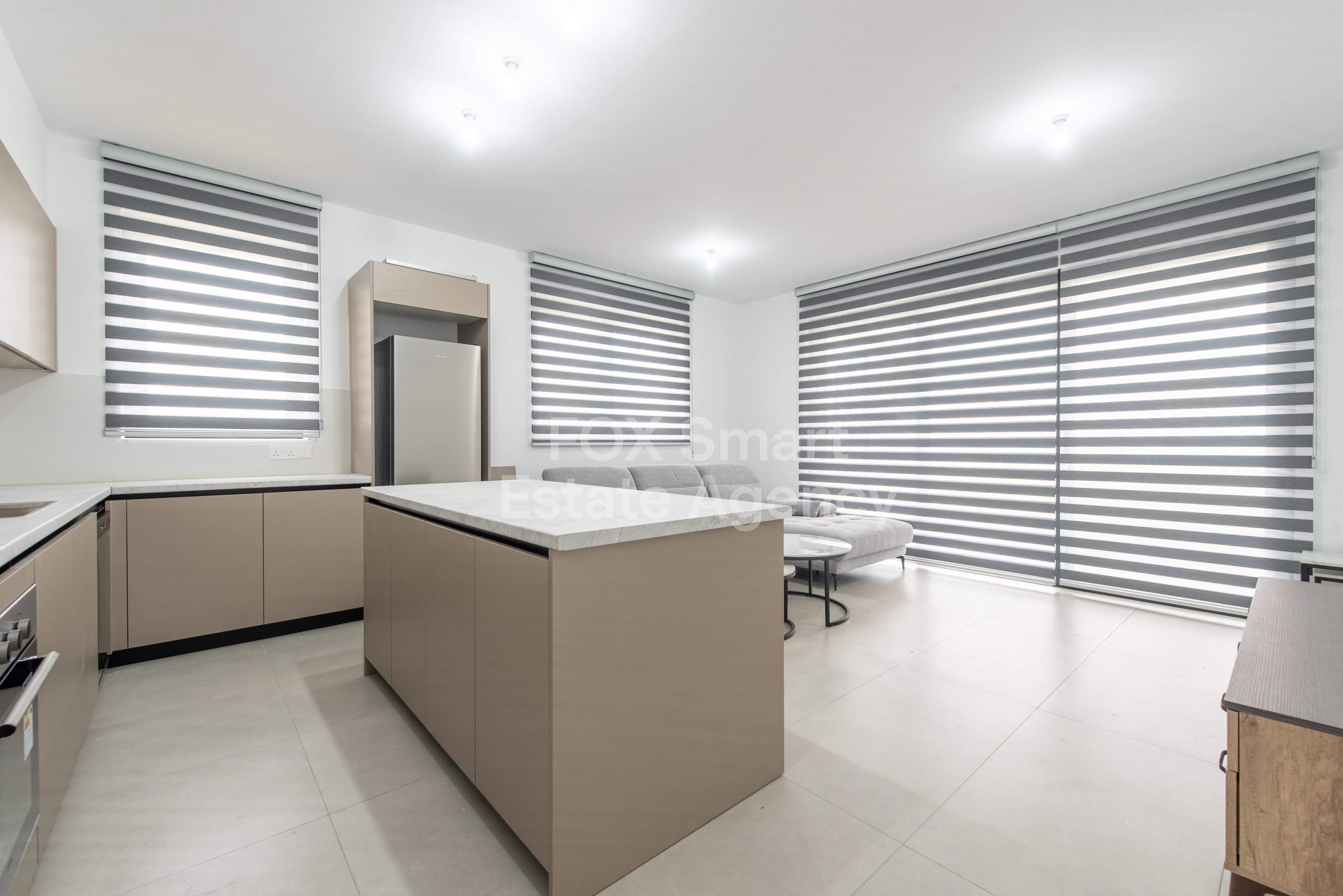 Property 28