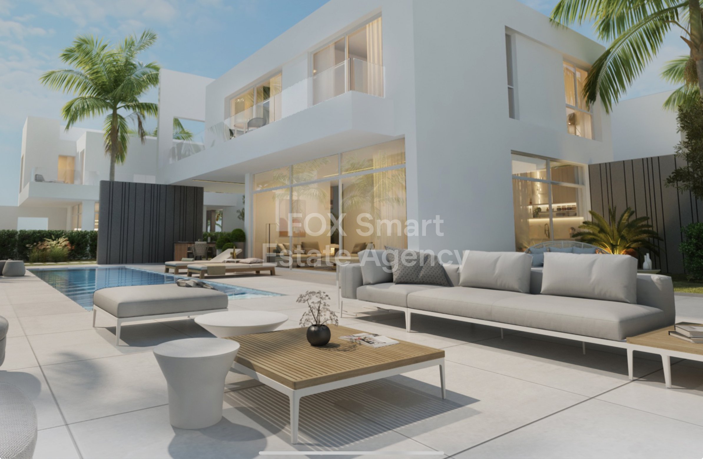 Property 26