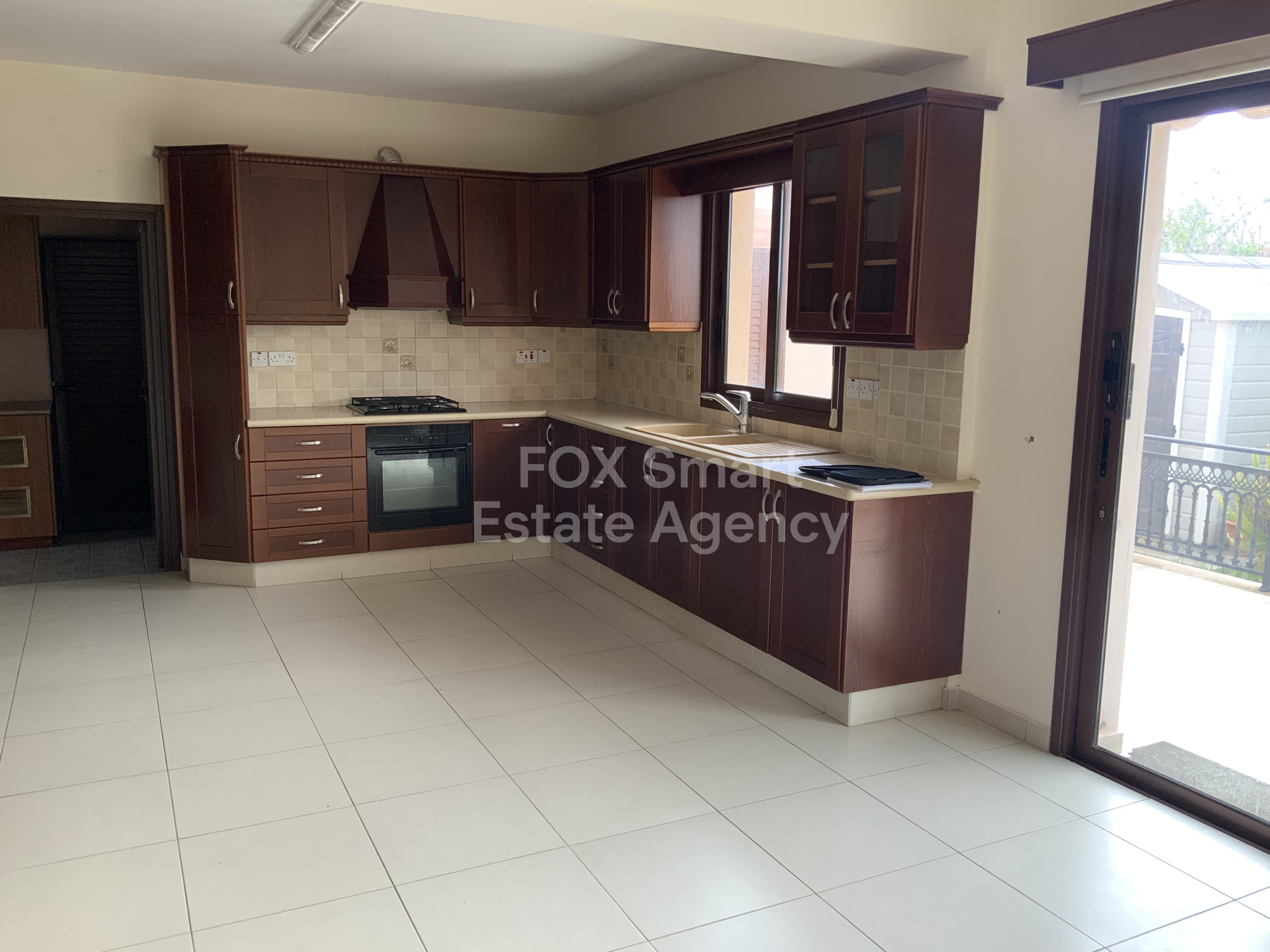 Property 25