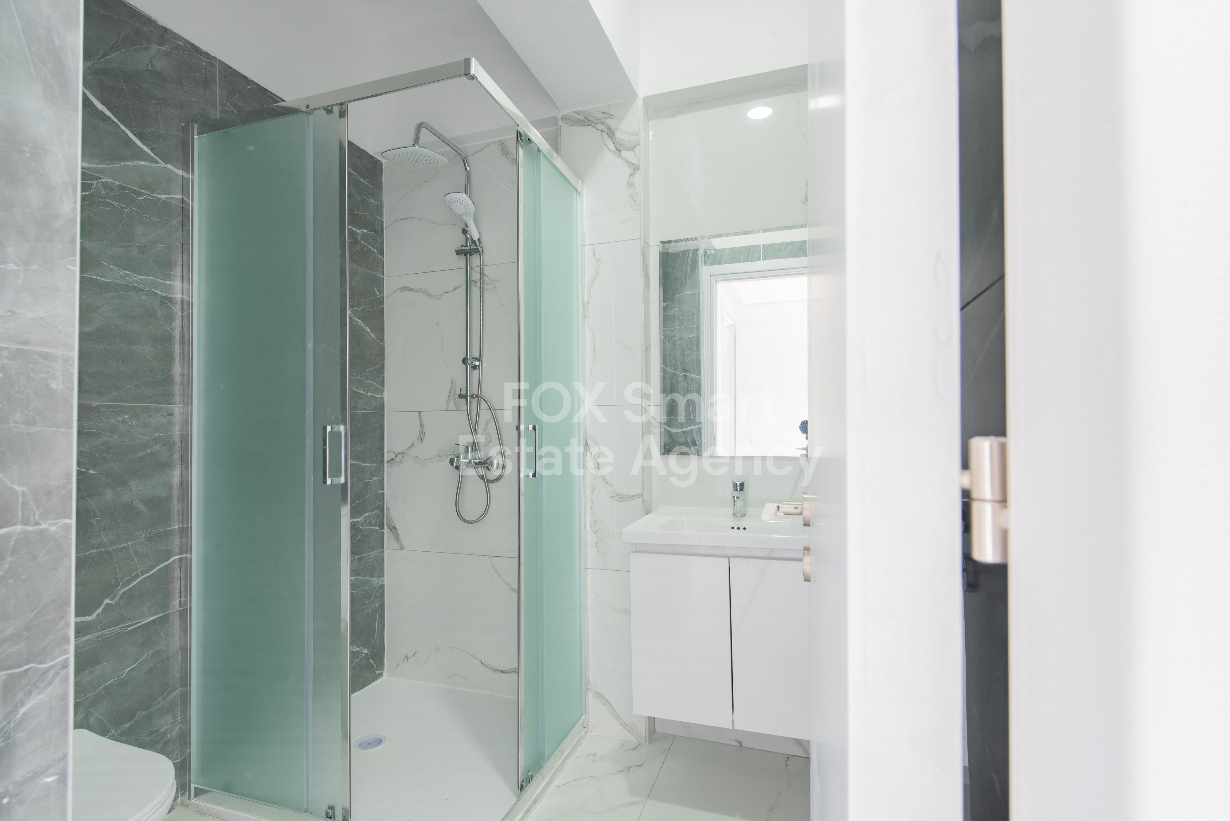 Property 29