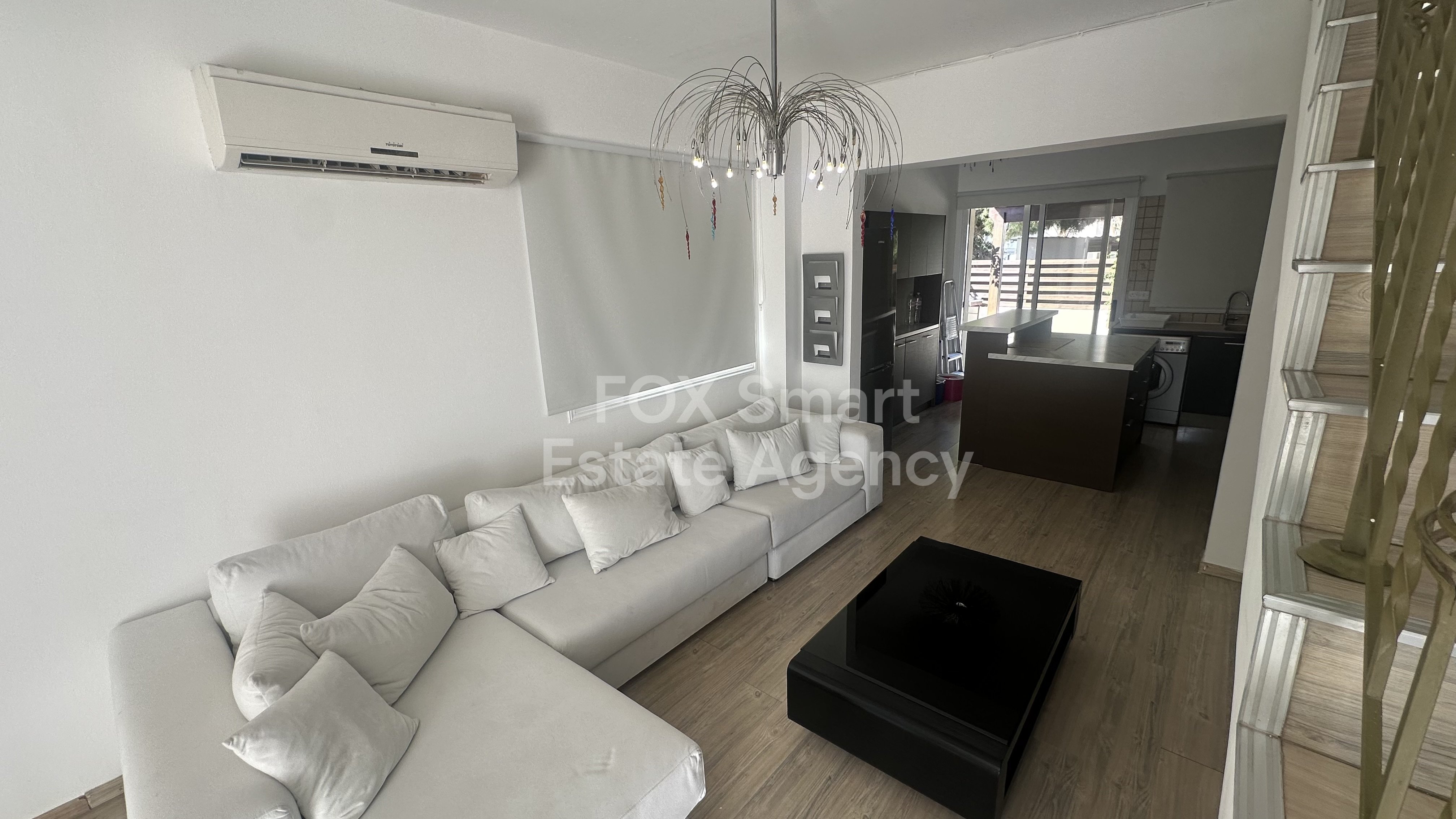 Property 5