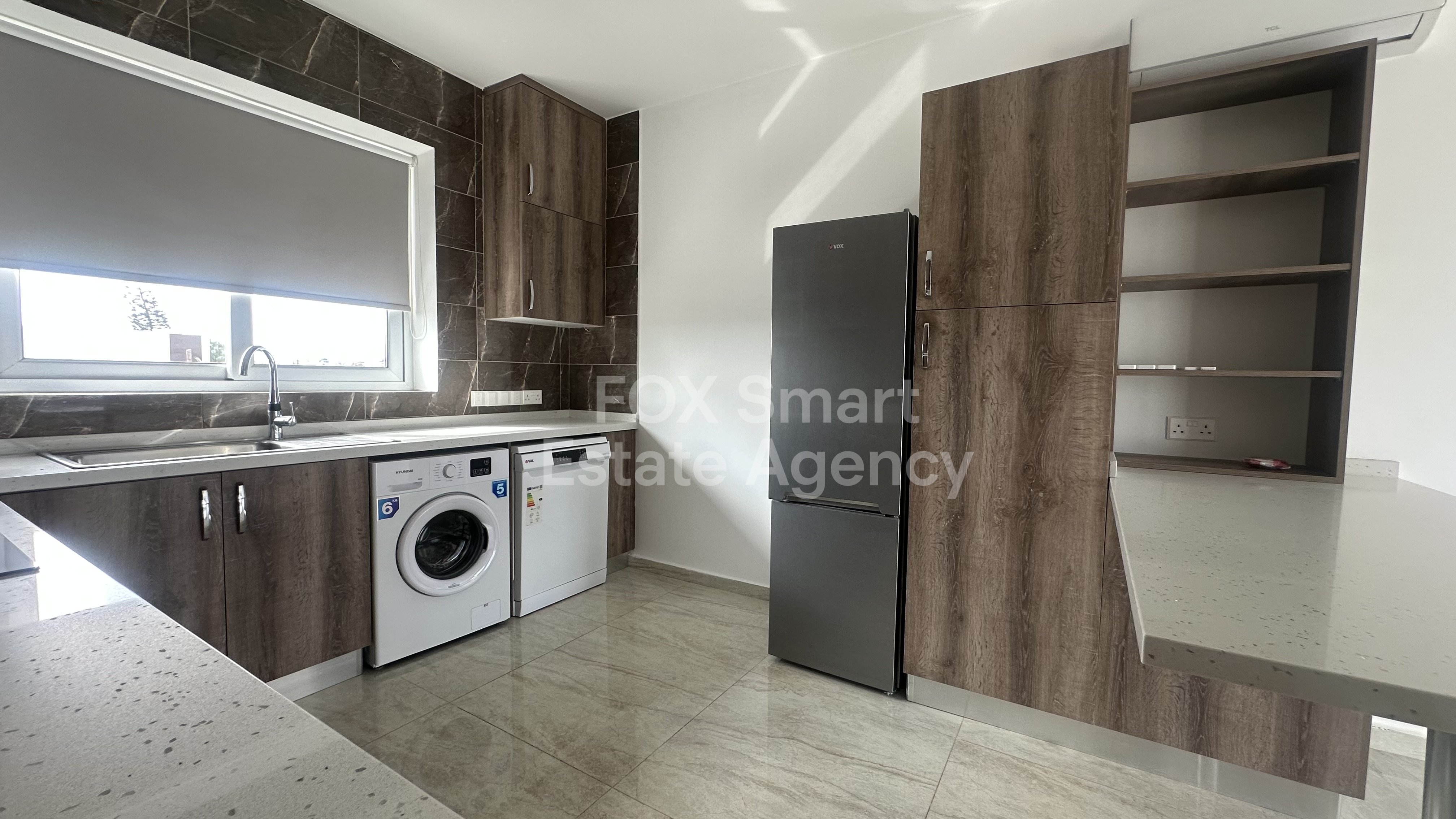 Property 50