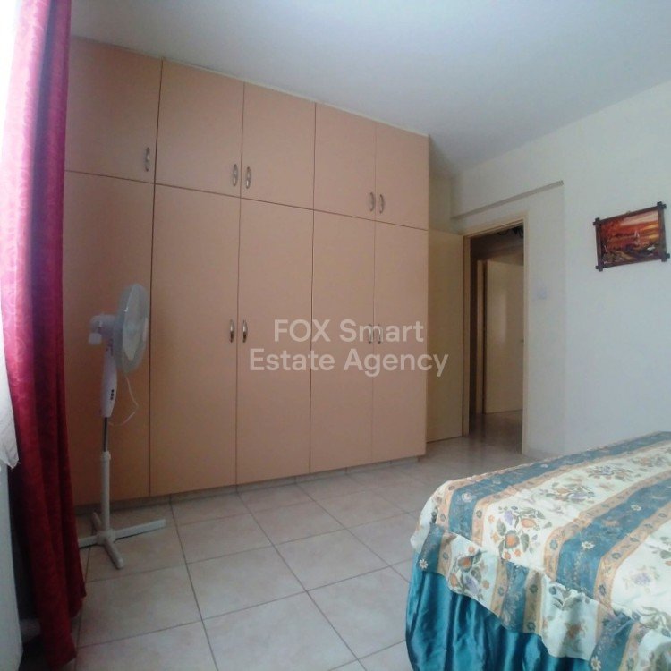 Property 26