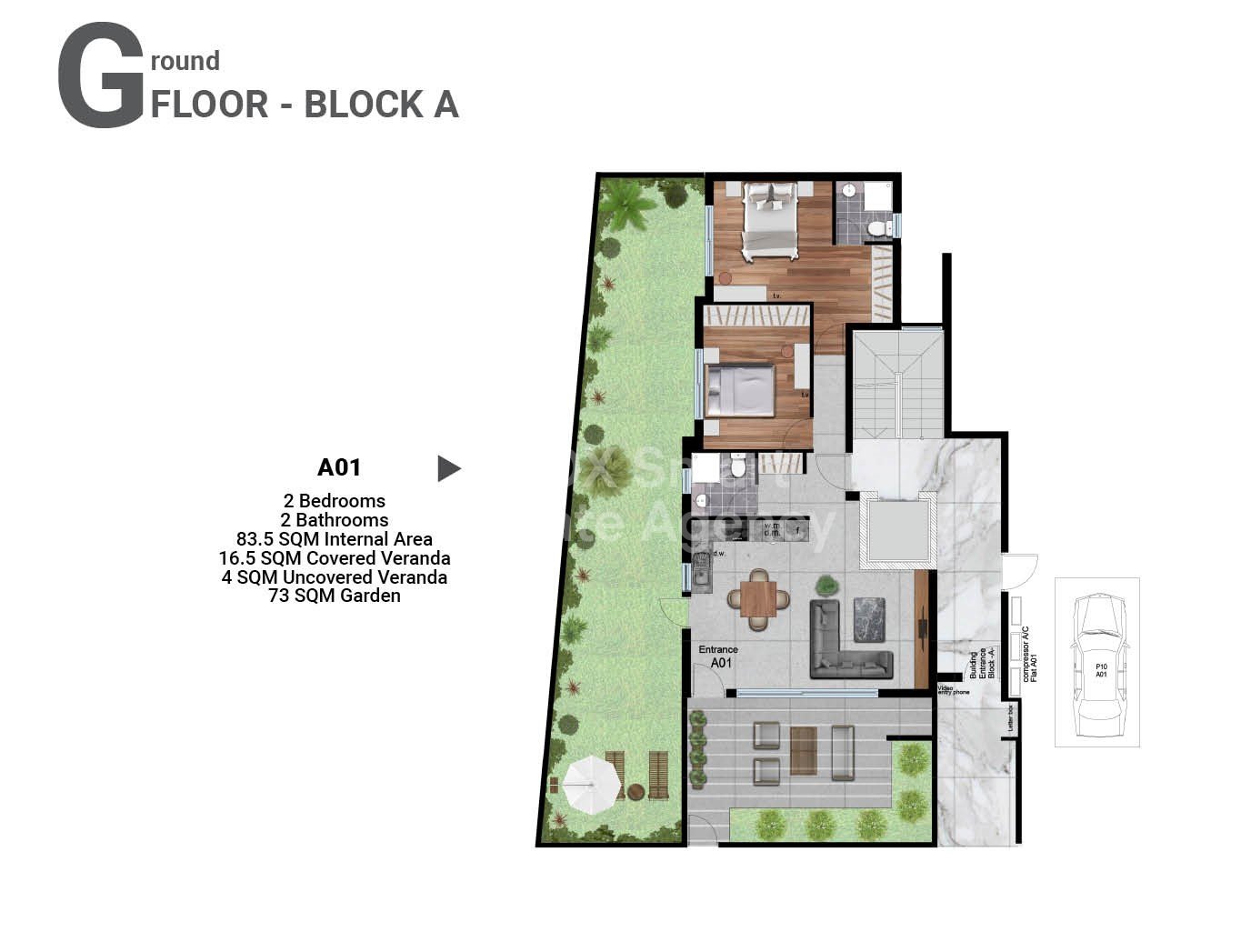 Property 11