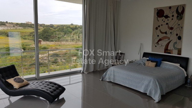 Property 27