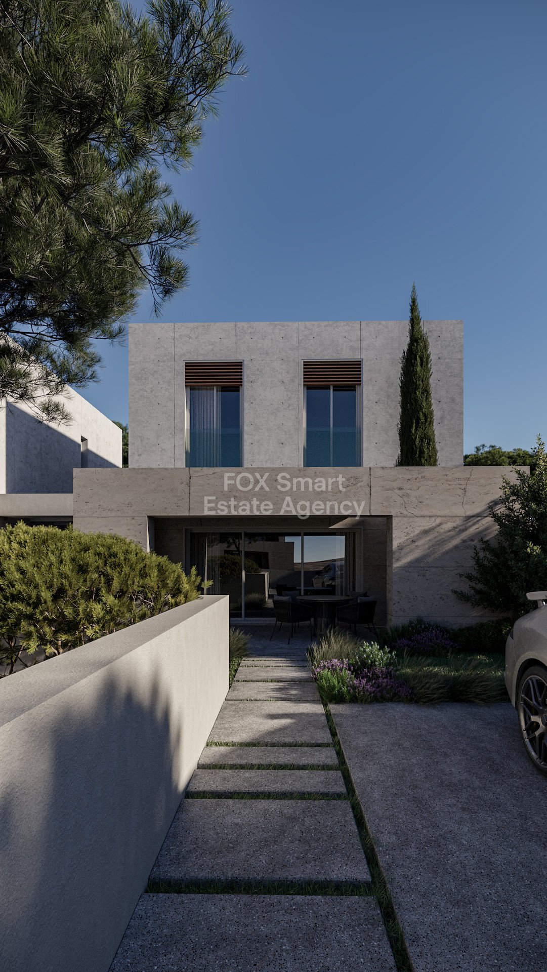 House, For Sale, Paphos, Geroskipou Tourist Area