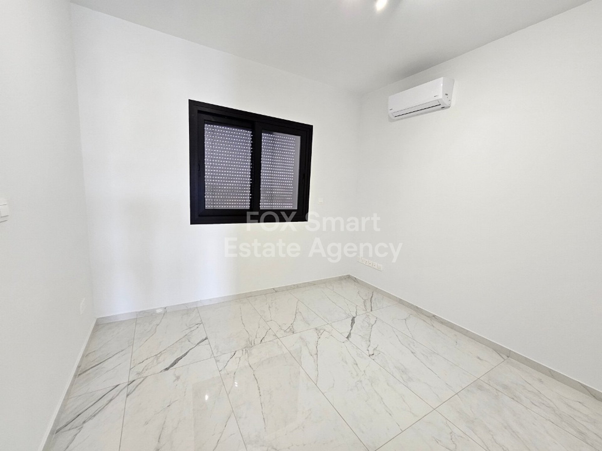 Welcome to your luxurious Two bedroom Brand New Apartment in the heart of Strovolos