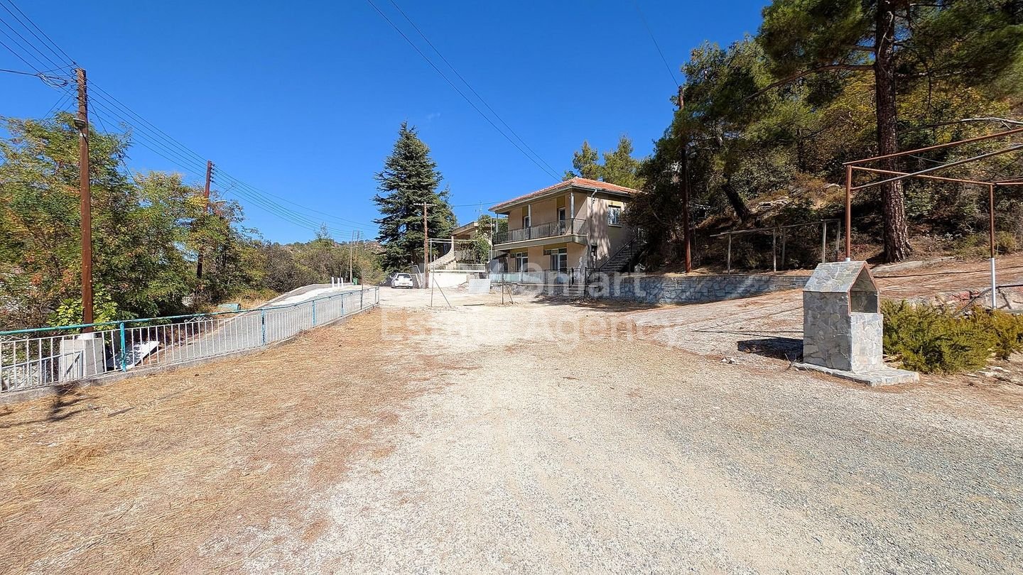 Property 15