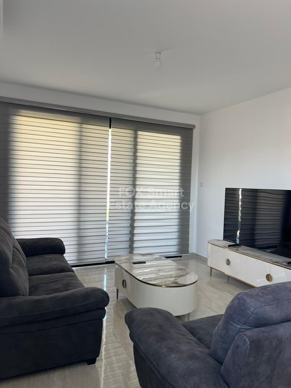 Property 29
