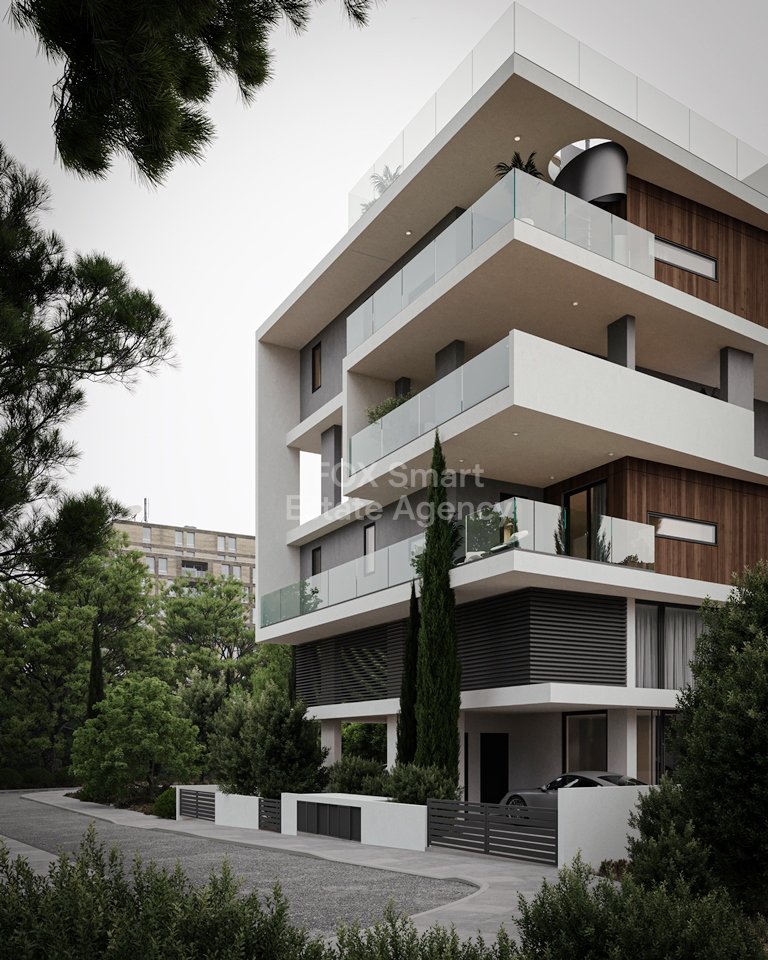 Property 14