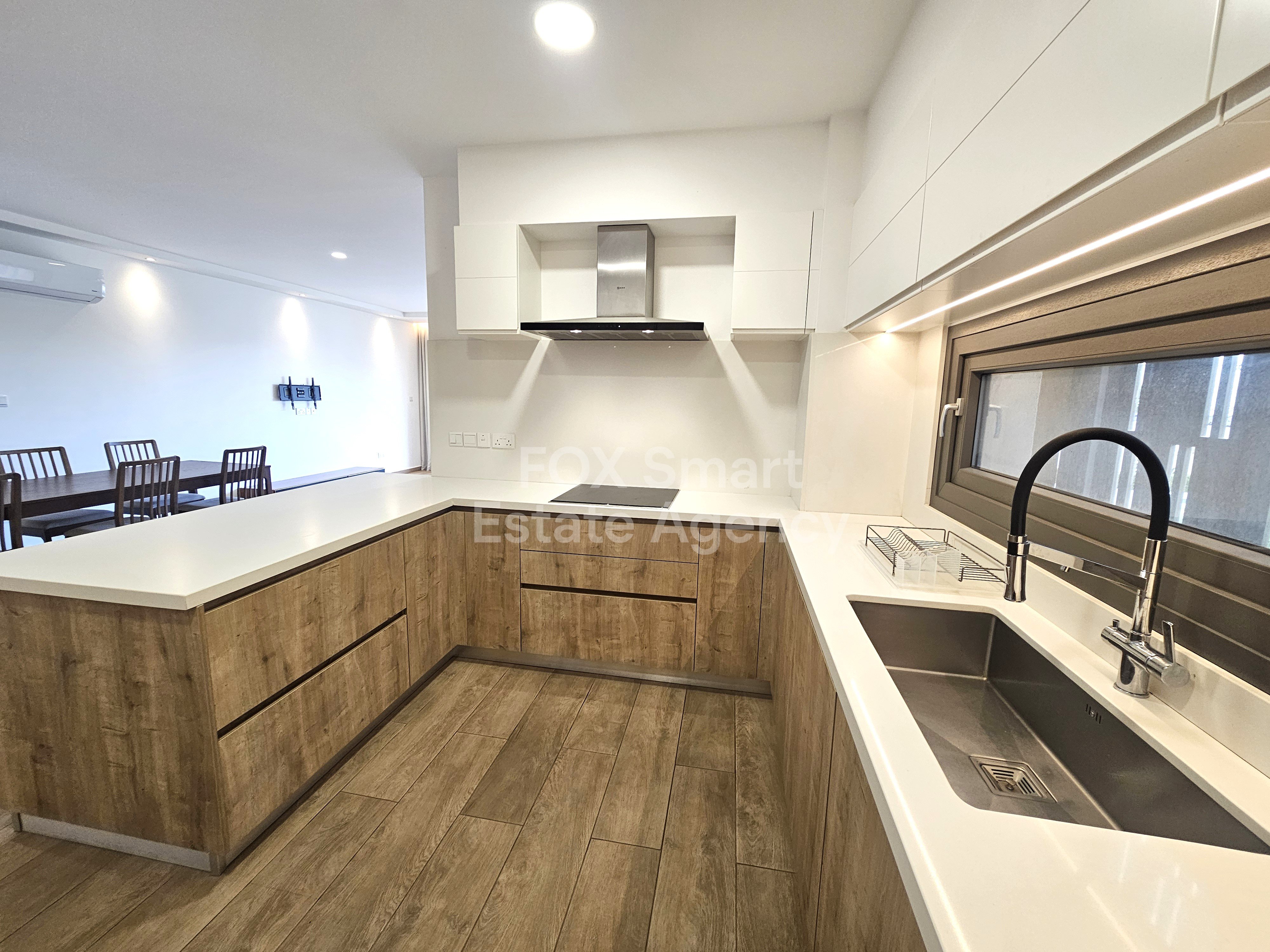 Property 28