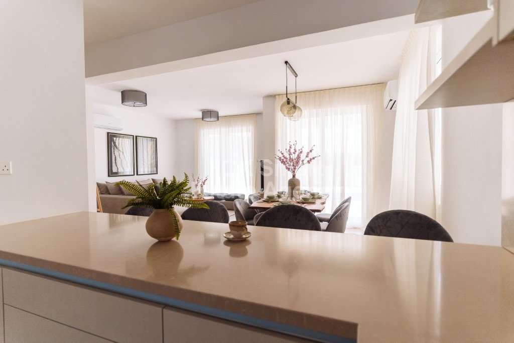 House, For Sale, Paphos, Pegeia