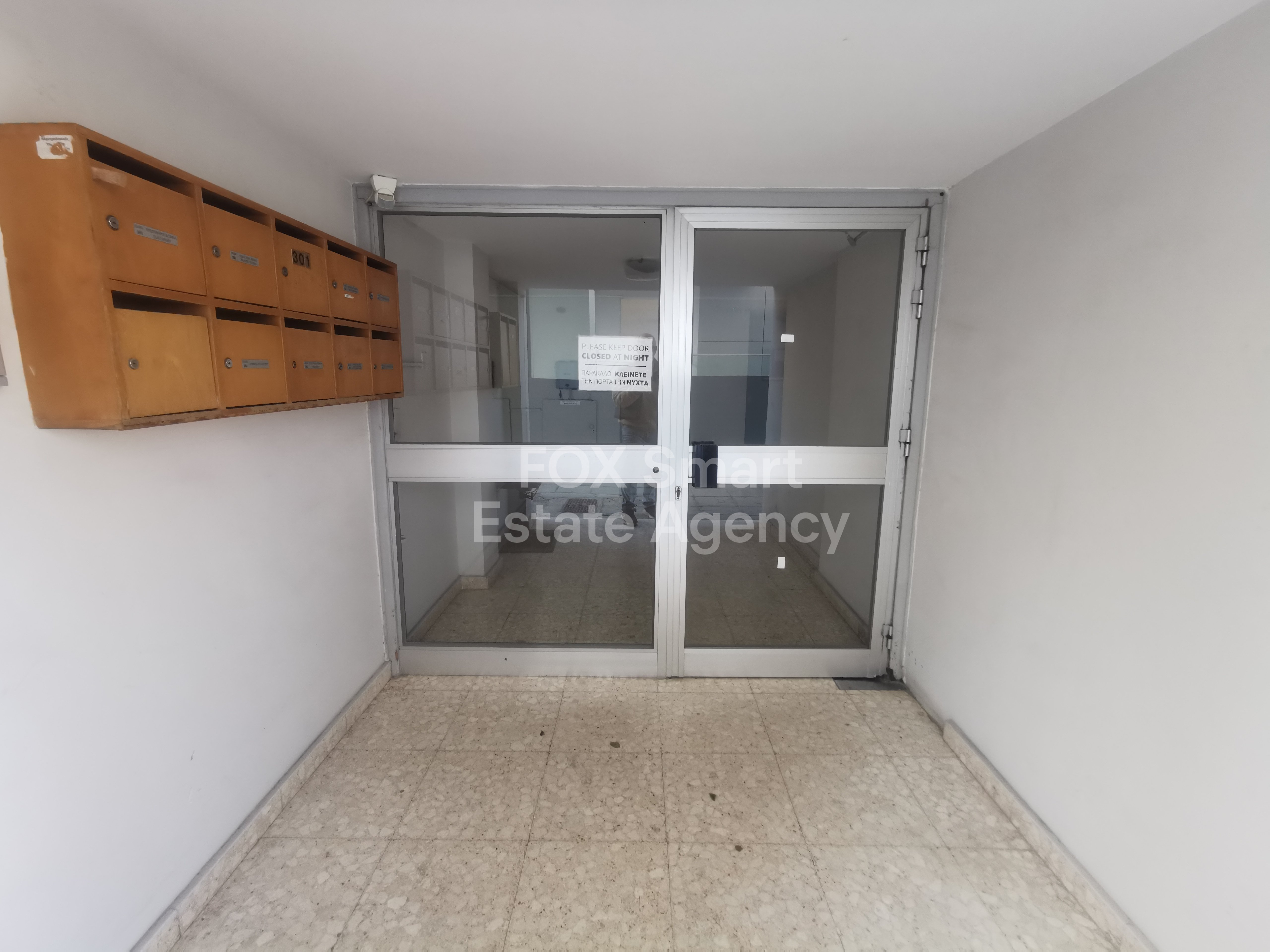 Property 37