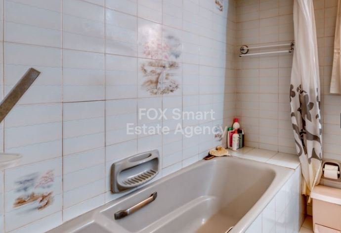 Property 26