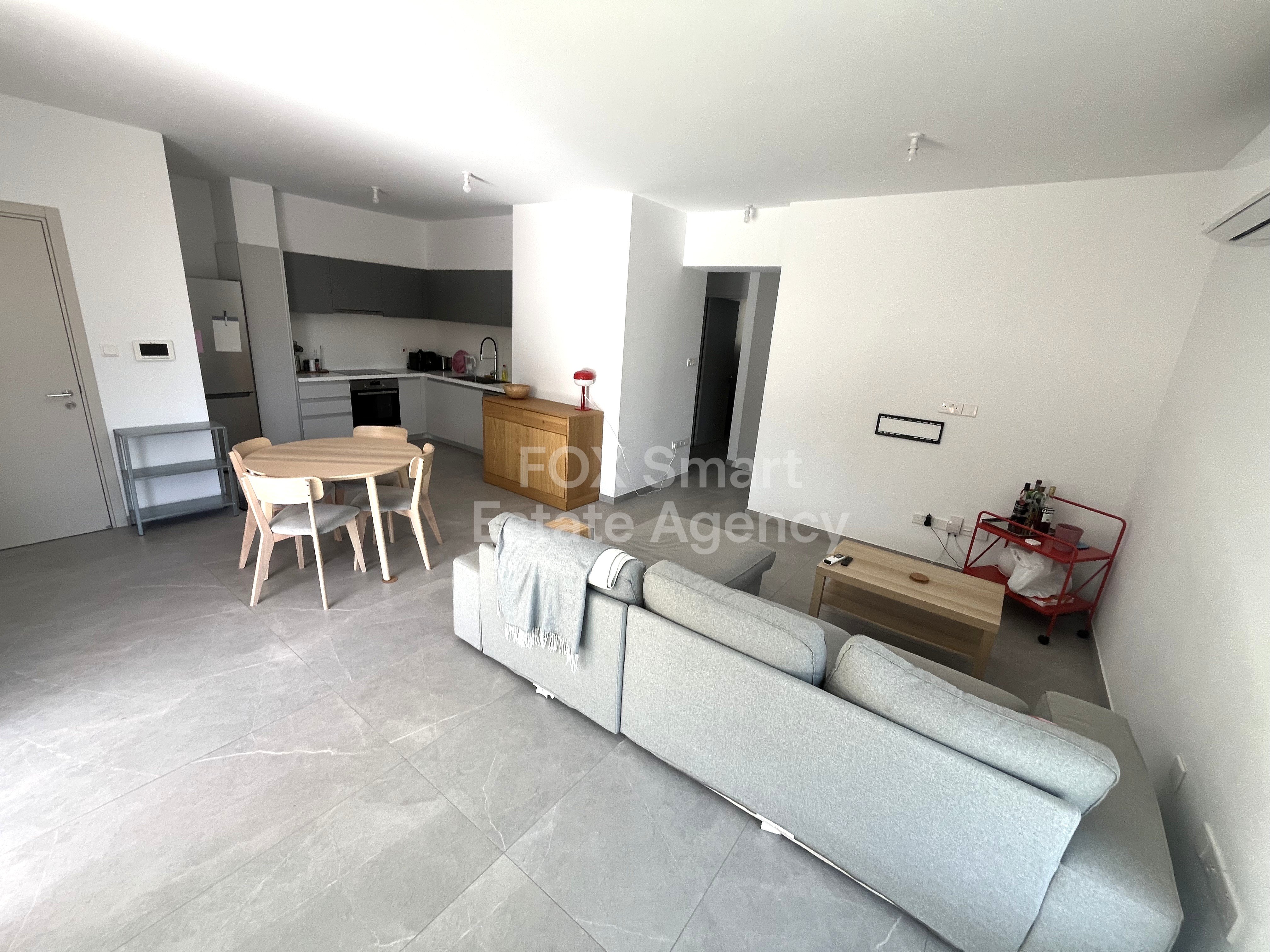 Propriedade 5