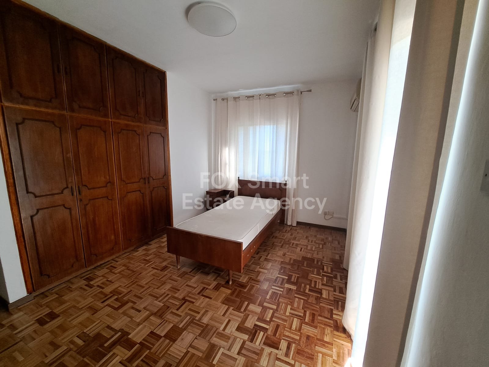 Propriedade 7