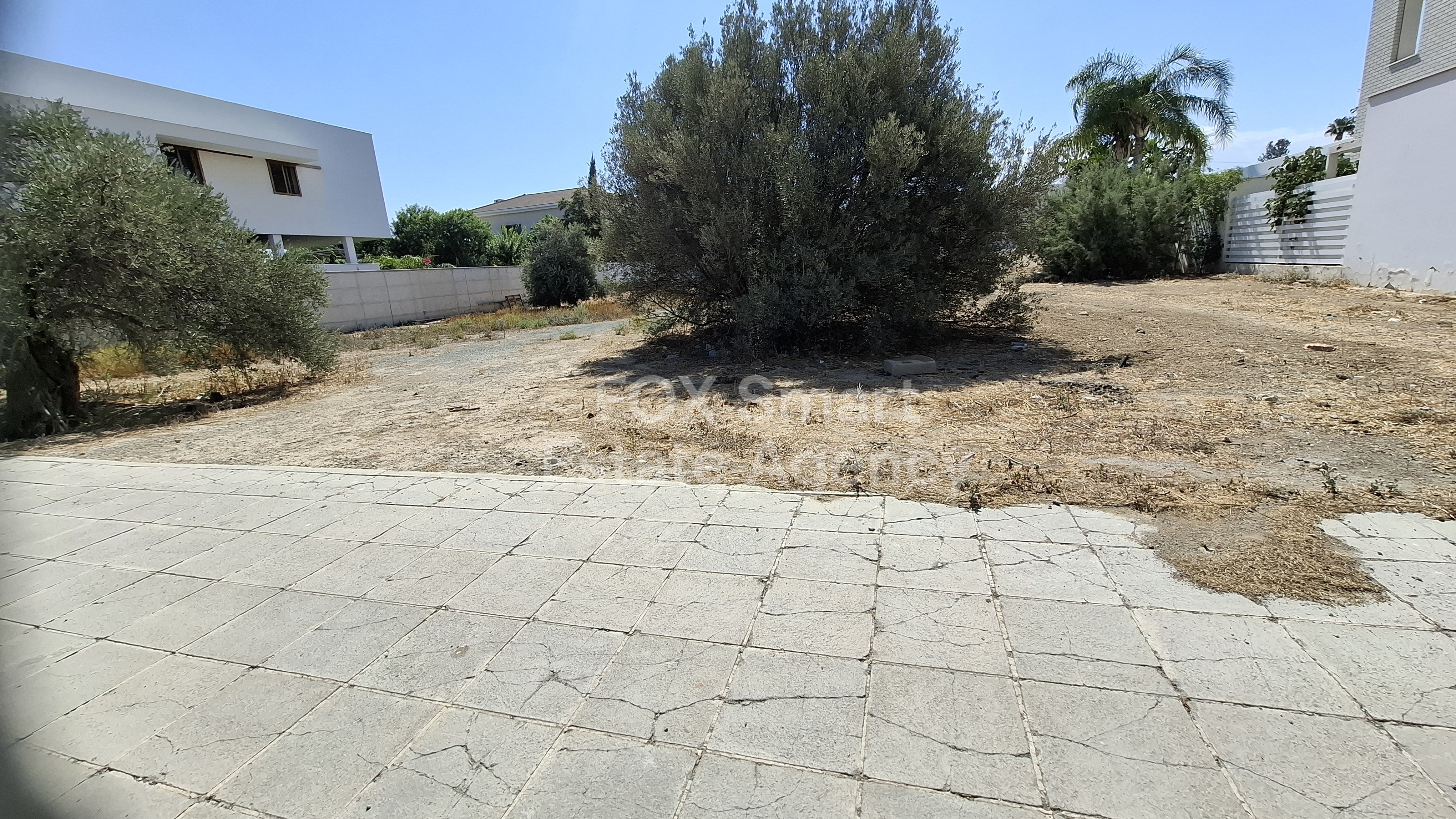 Property 2