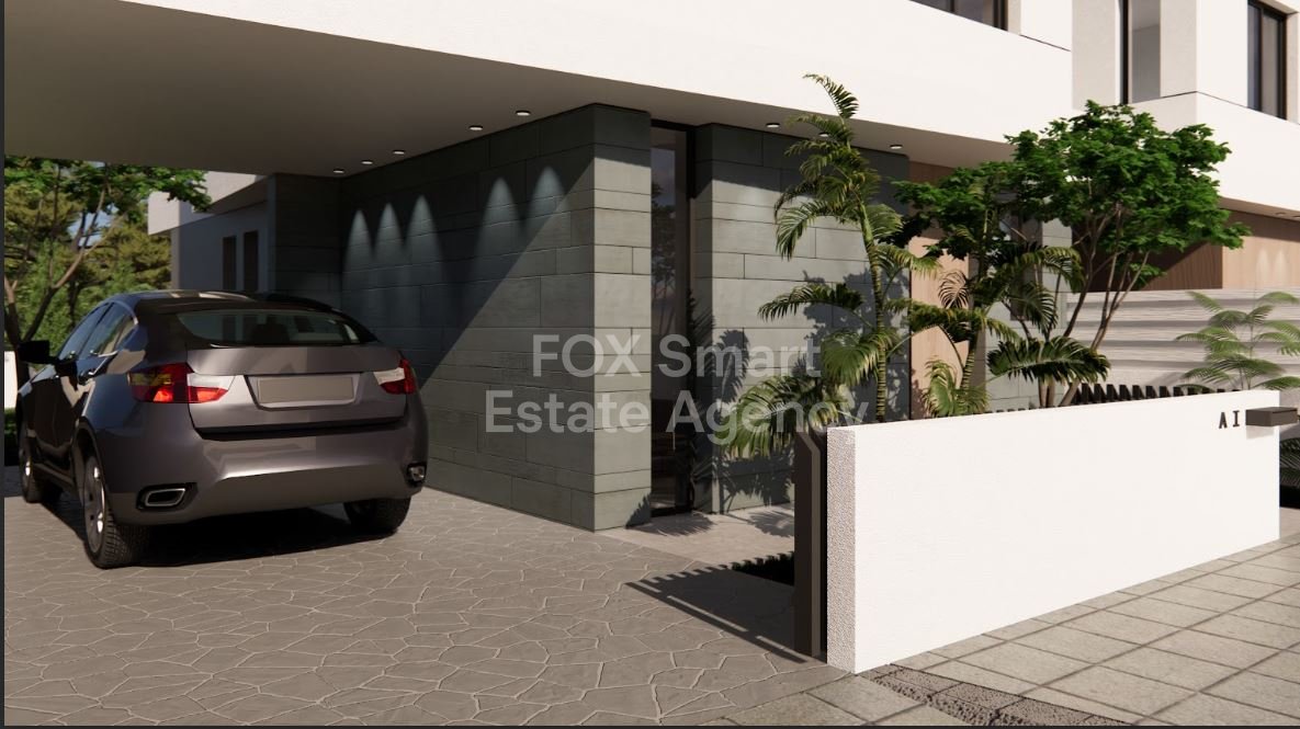 Property 27