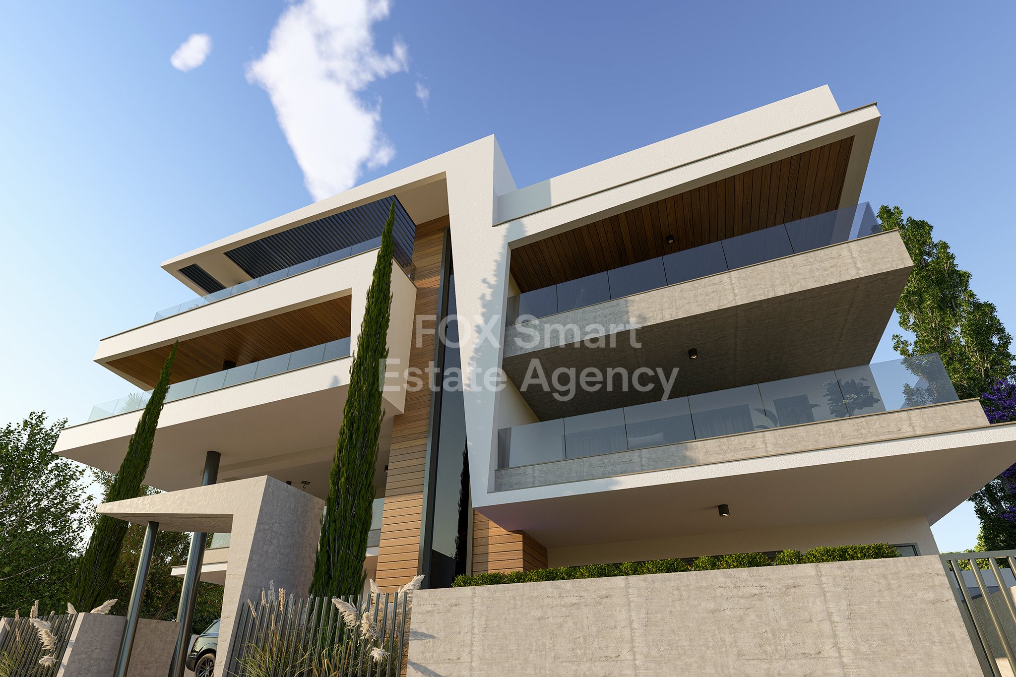 Property 14