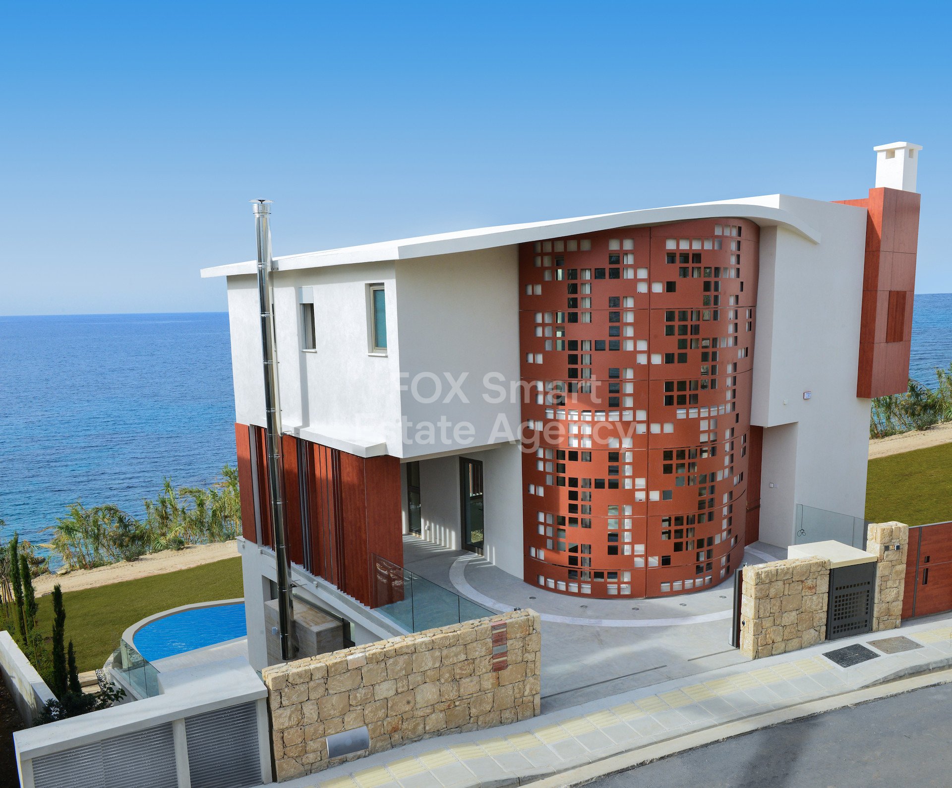 House, For Sale, Paphos, Chlorakas