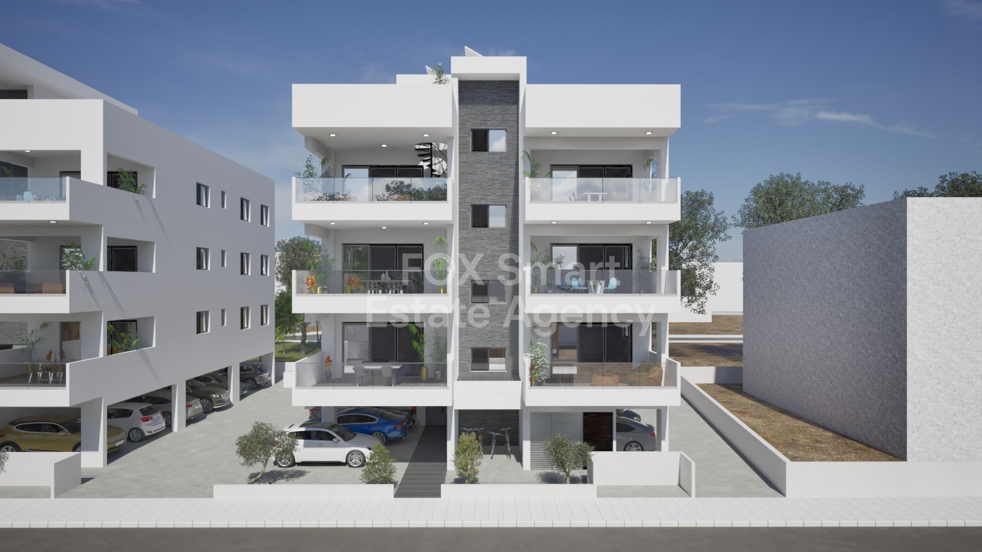 Property 10
