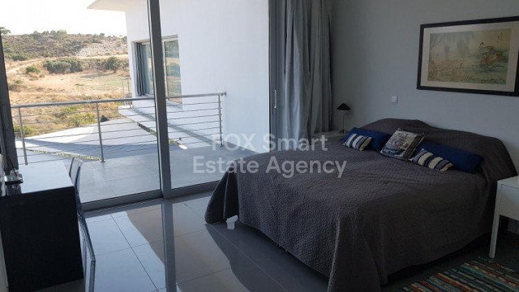 Property 26
