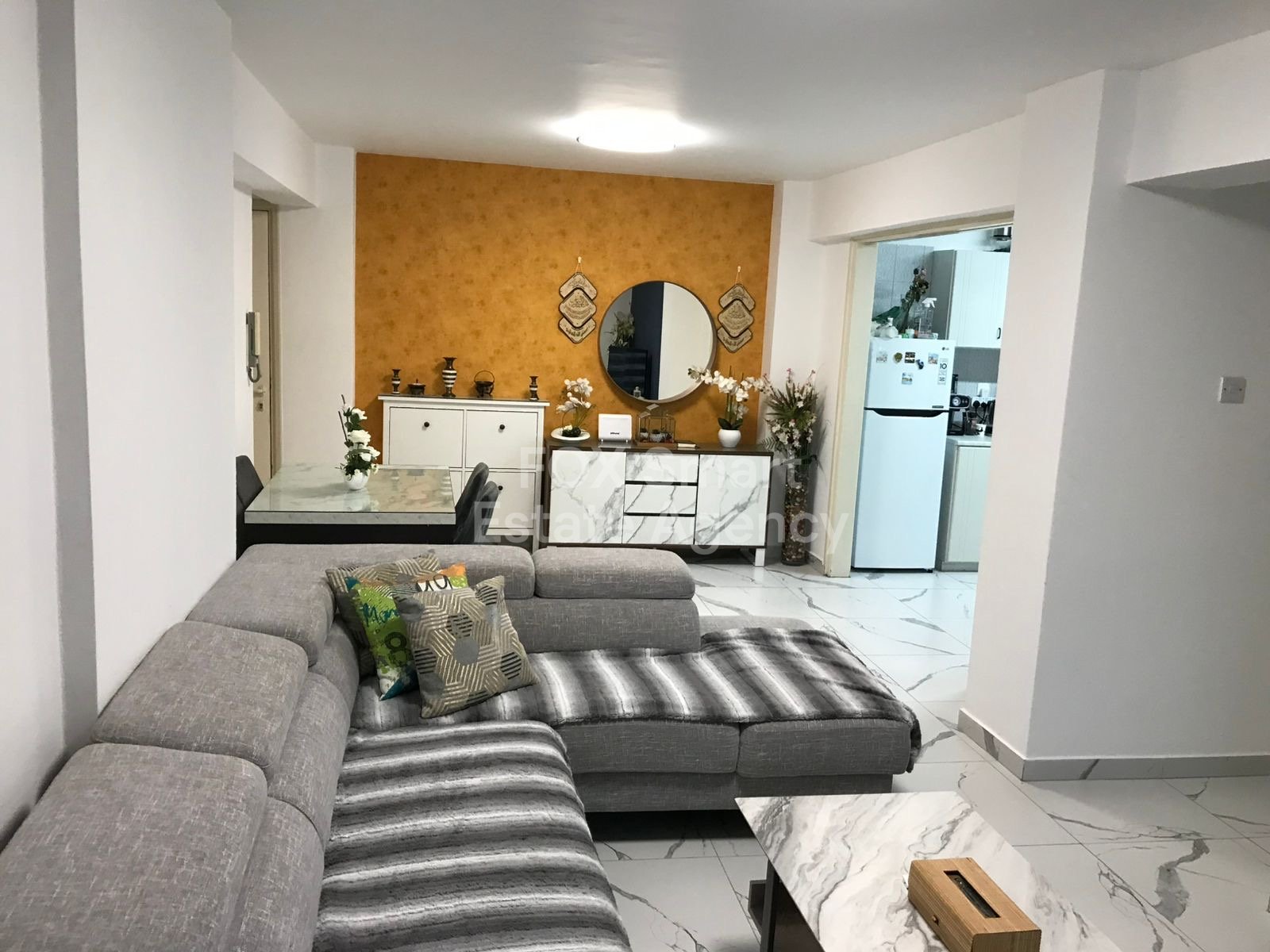 Property 4