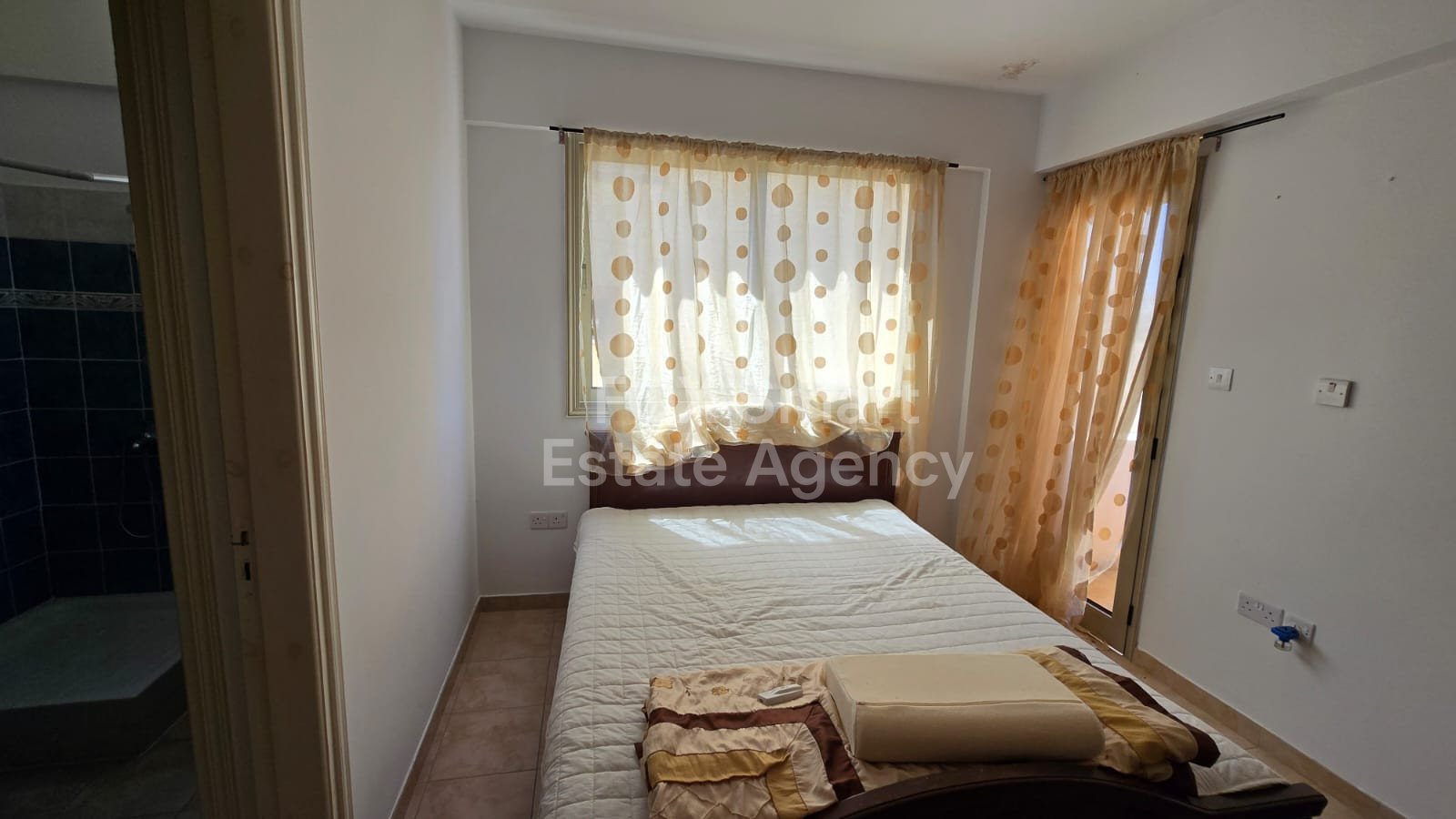 House, For Rent, Limassol, Ypsonas