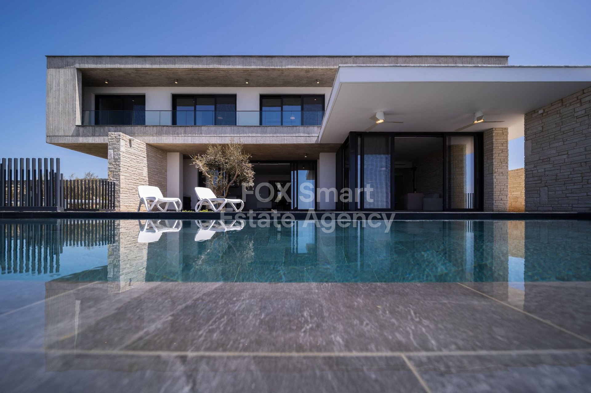 House, For Sale, Paphos