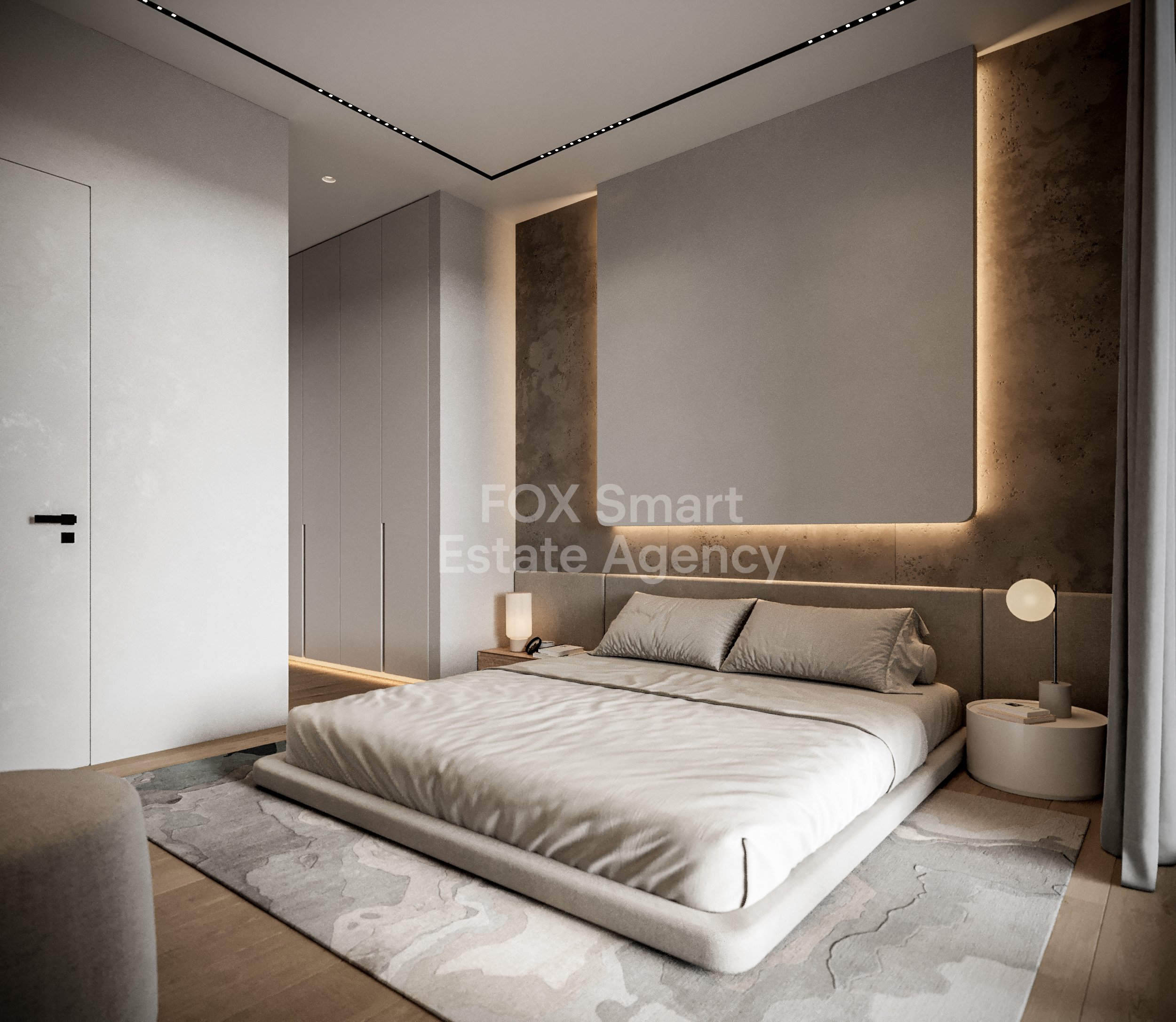 Property 34