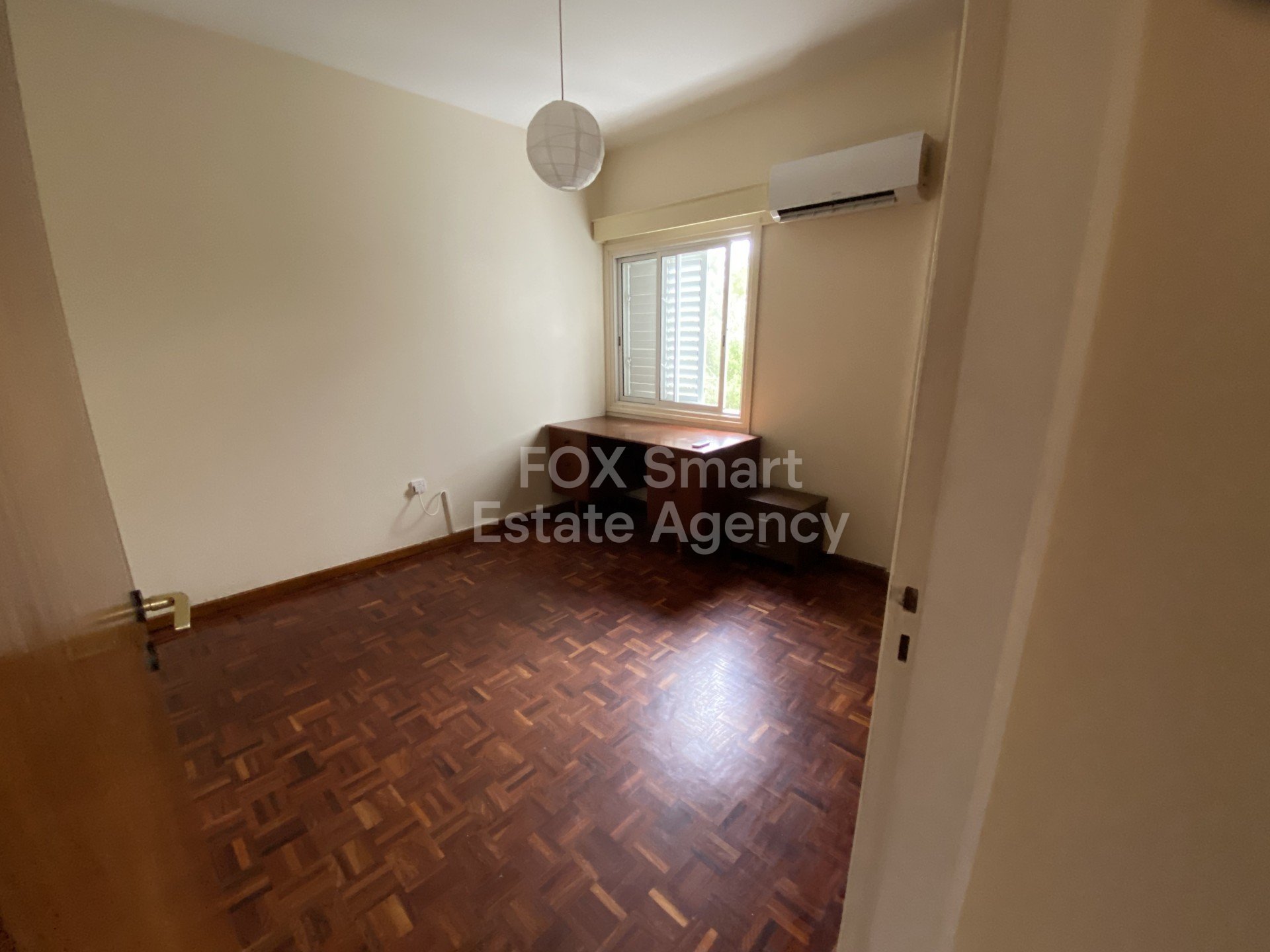 Property 32