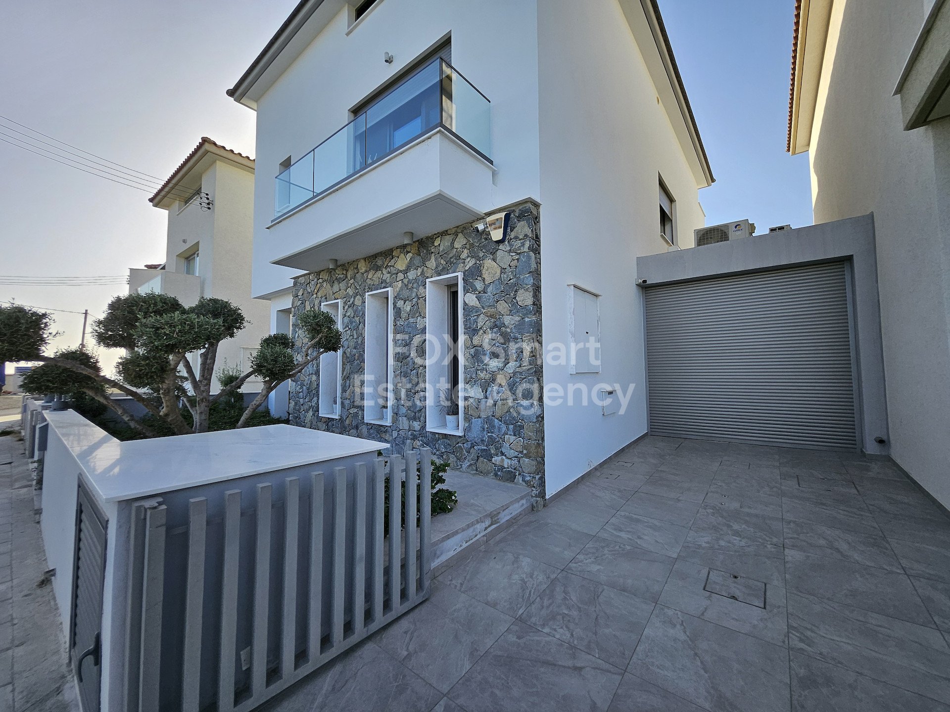 House, For Sale, Limassol, Kolossi