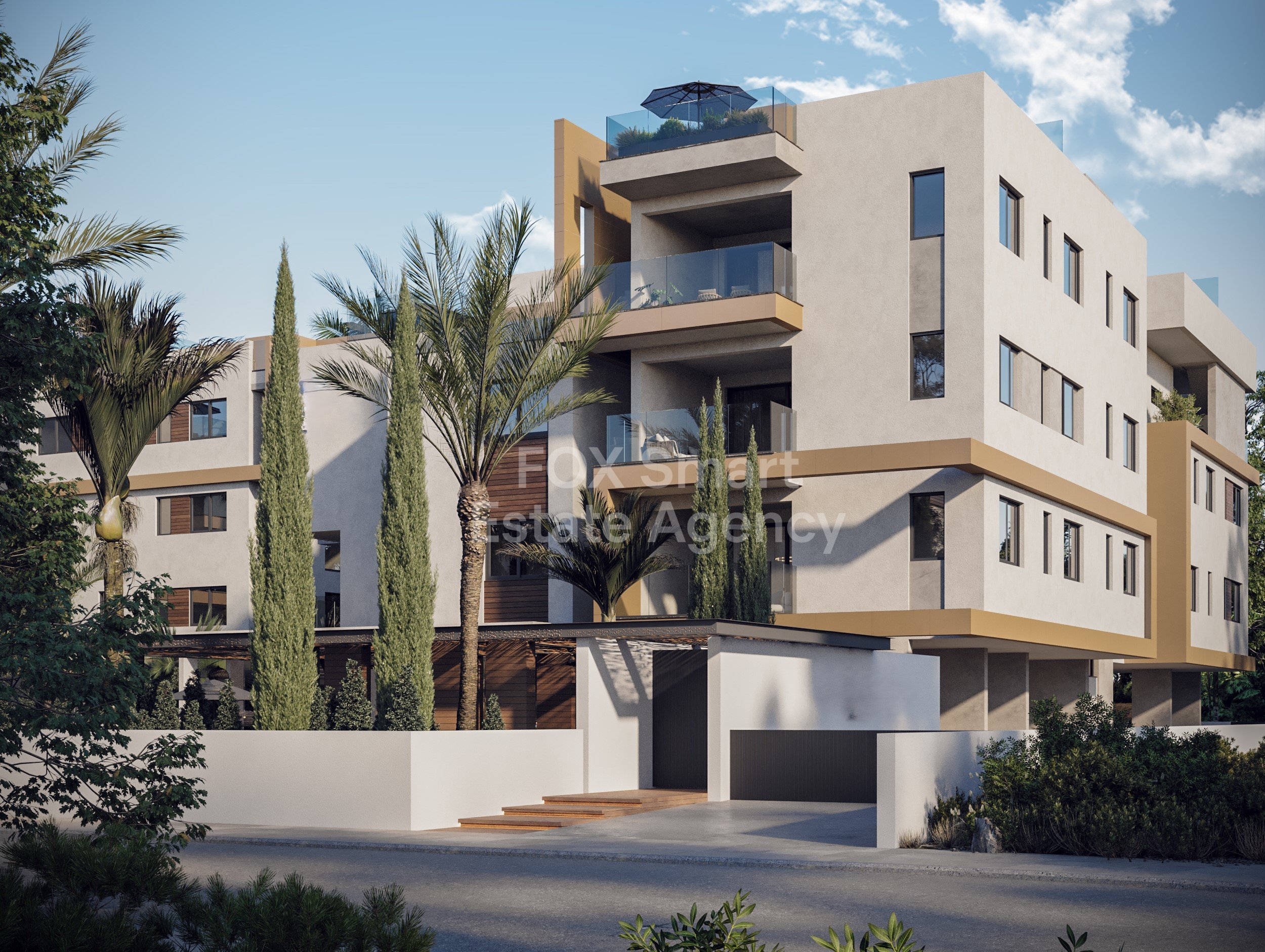 Property 24