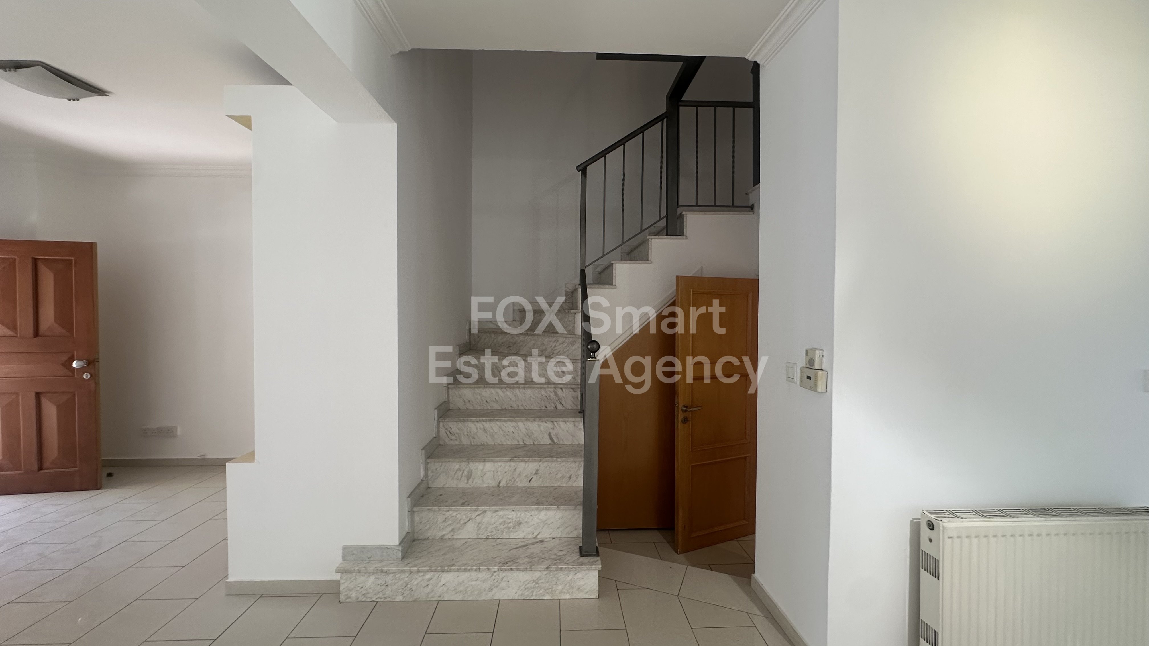 Property 49