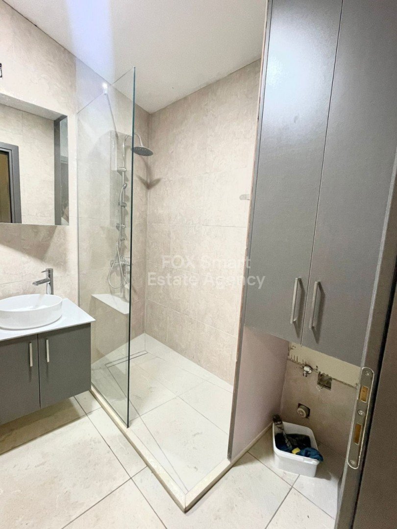 Apartment, For Rent, Paphos