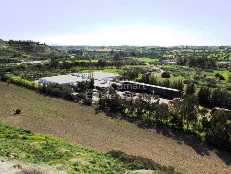 Property 8