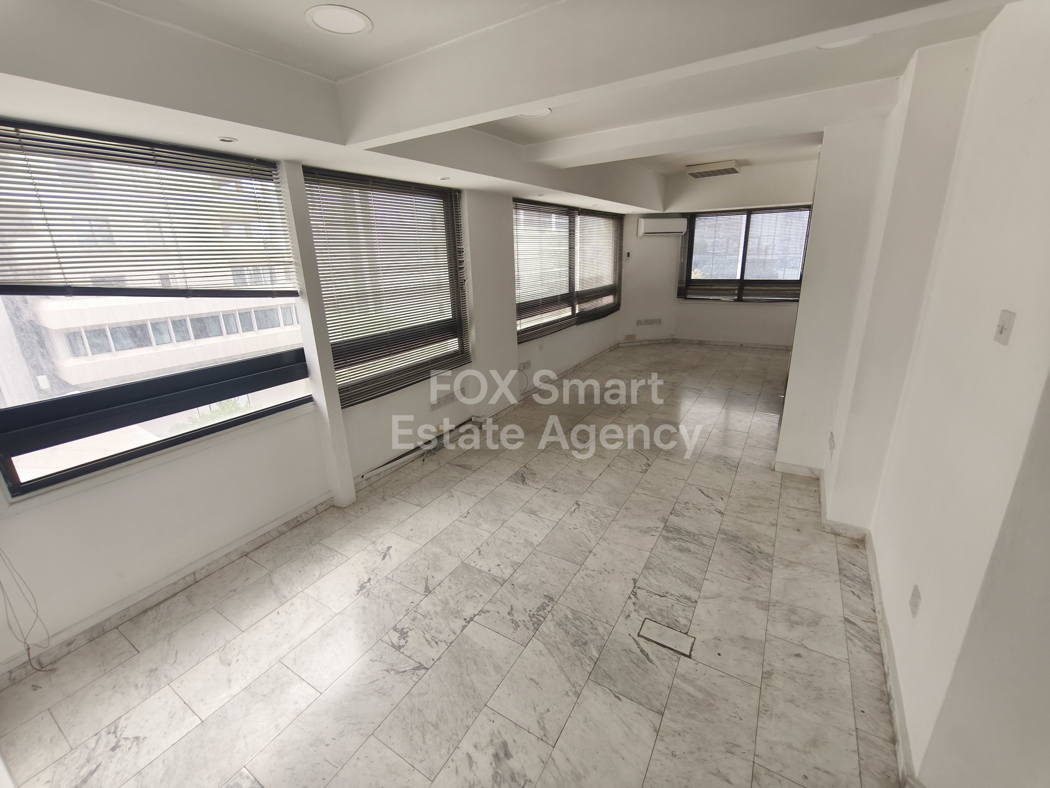 Property 22
