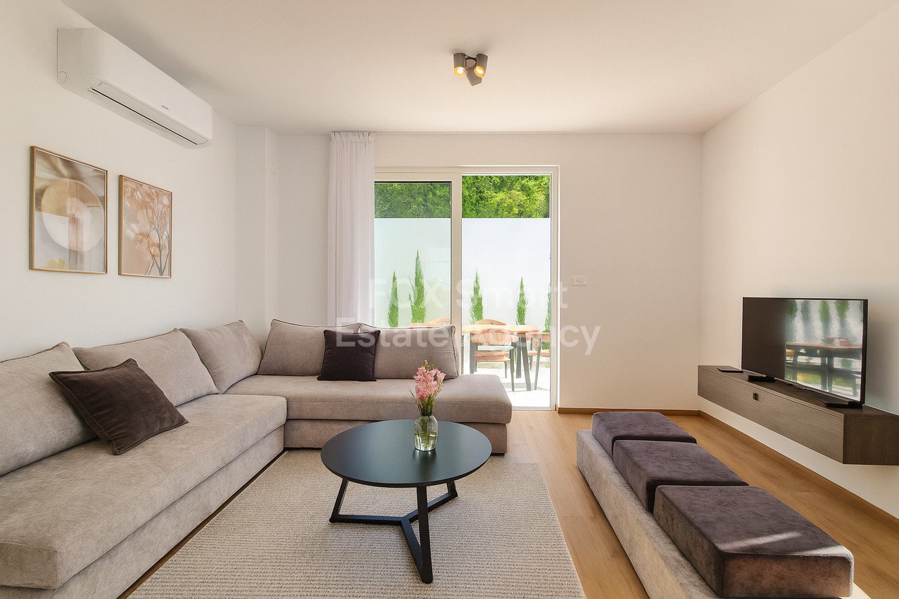 House, For Sale, Paphos, Pegeia