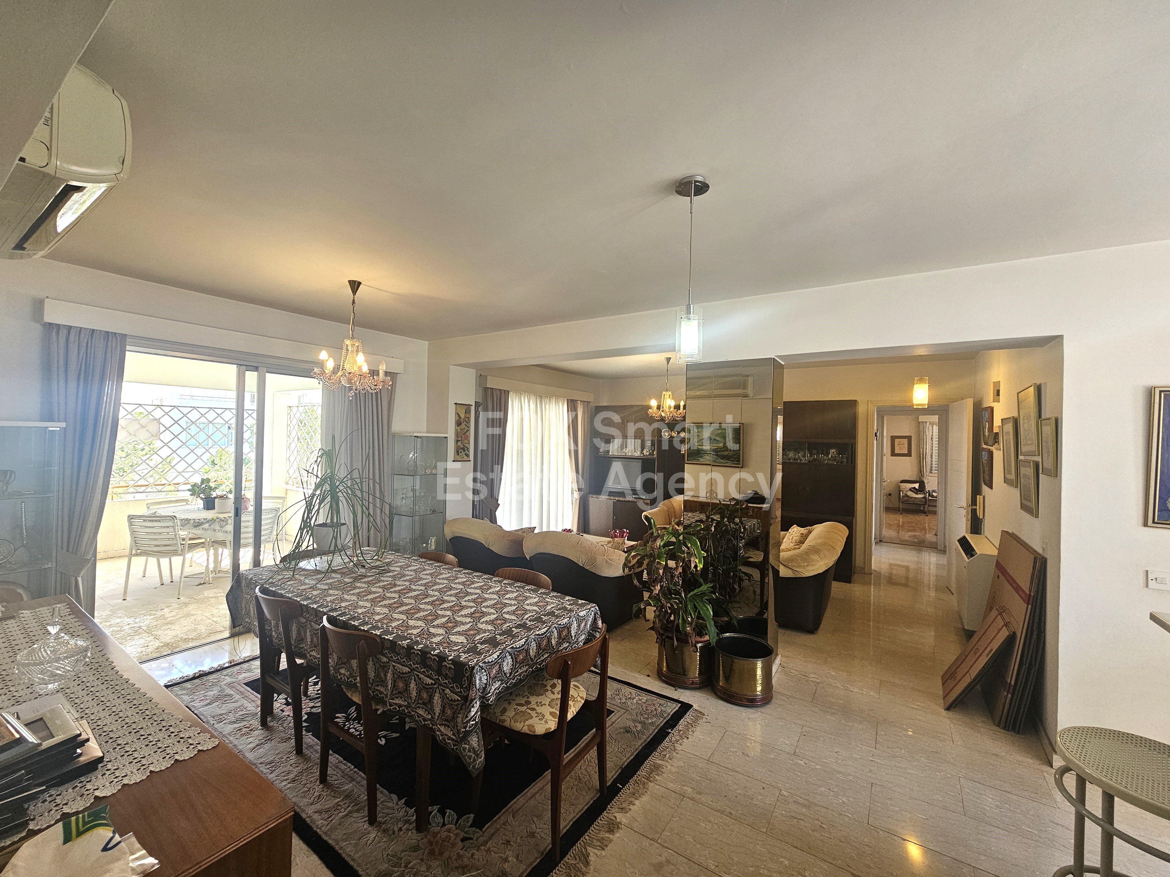Property 20