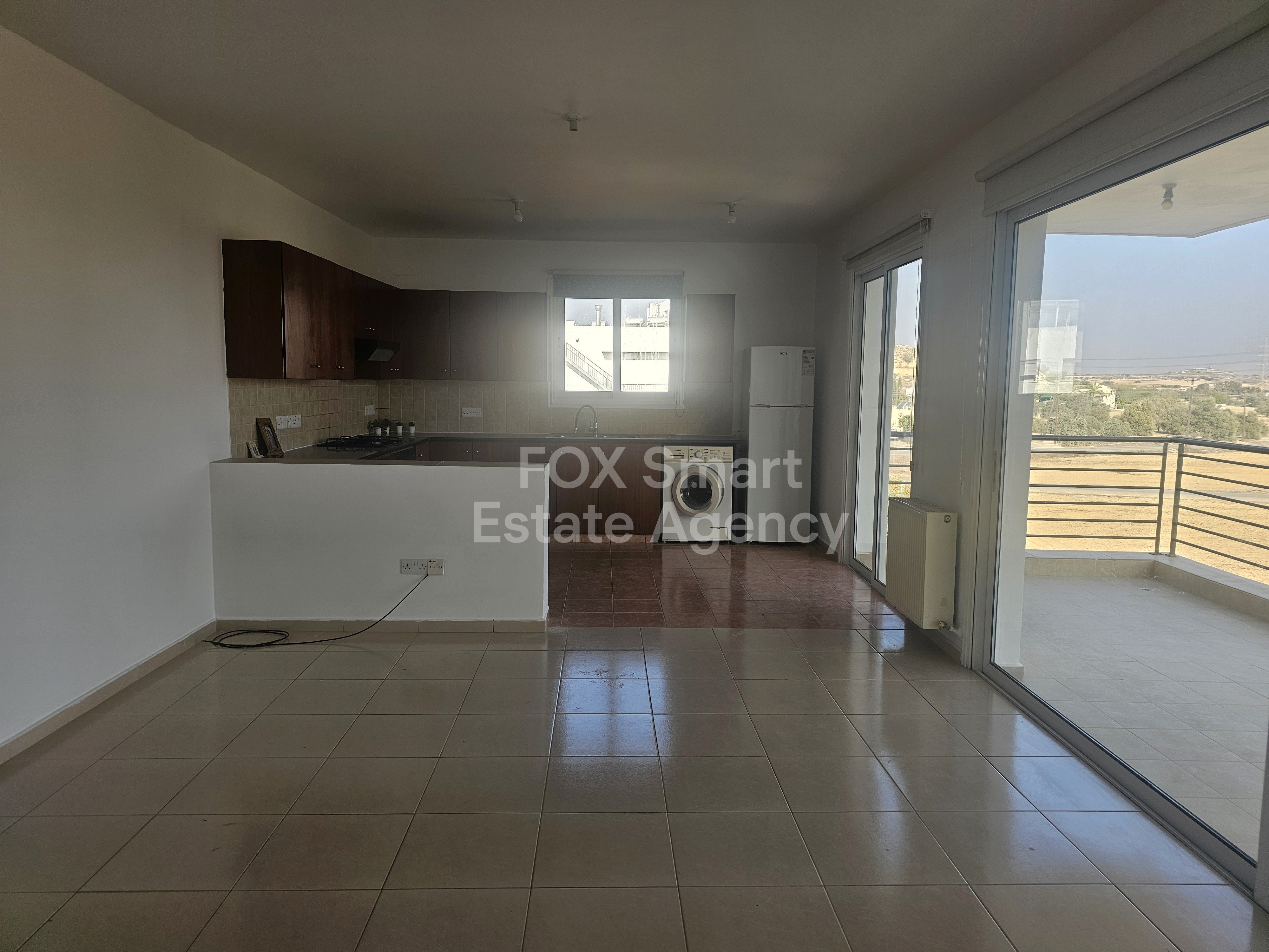 Apartment in Geri - Image 4