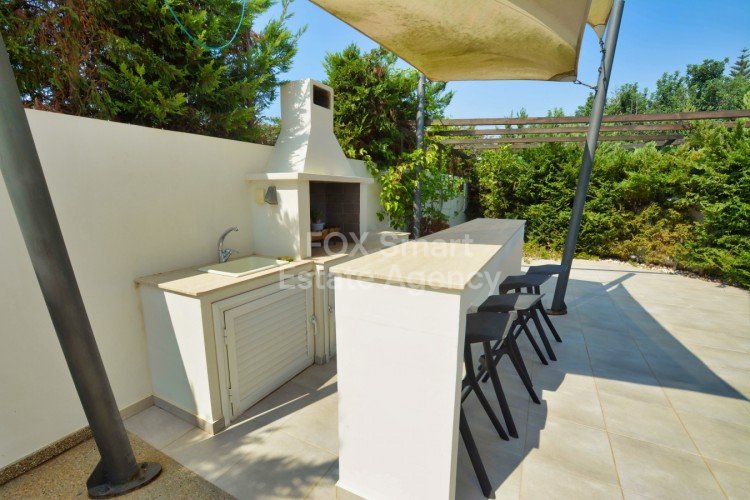 Property 59