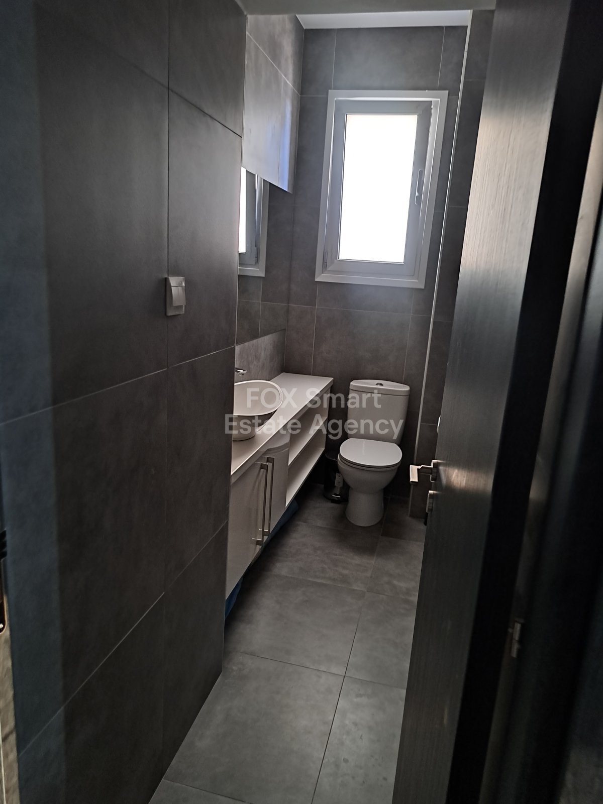 Apartment, For Rent, Limassol, Agios Athanasios